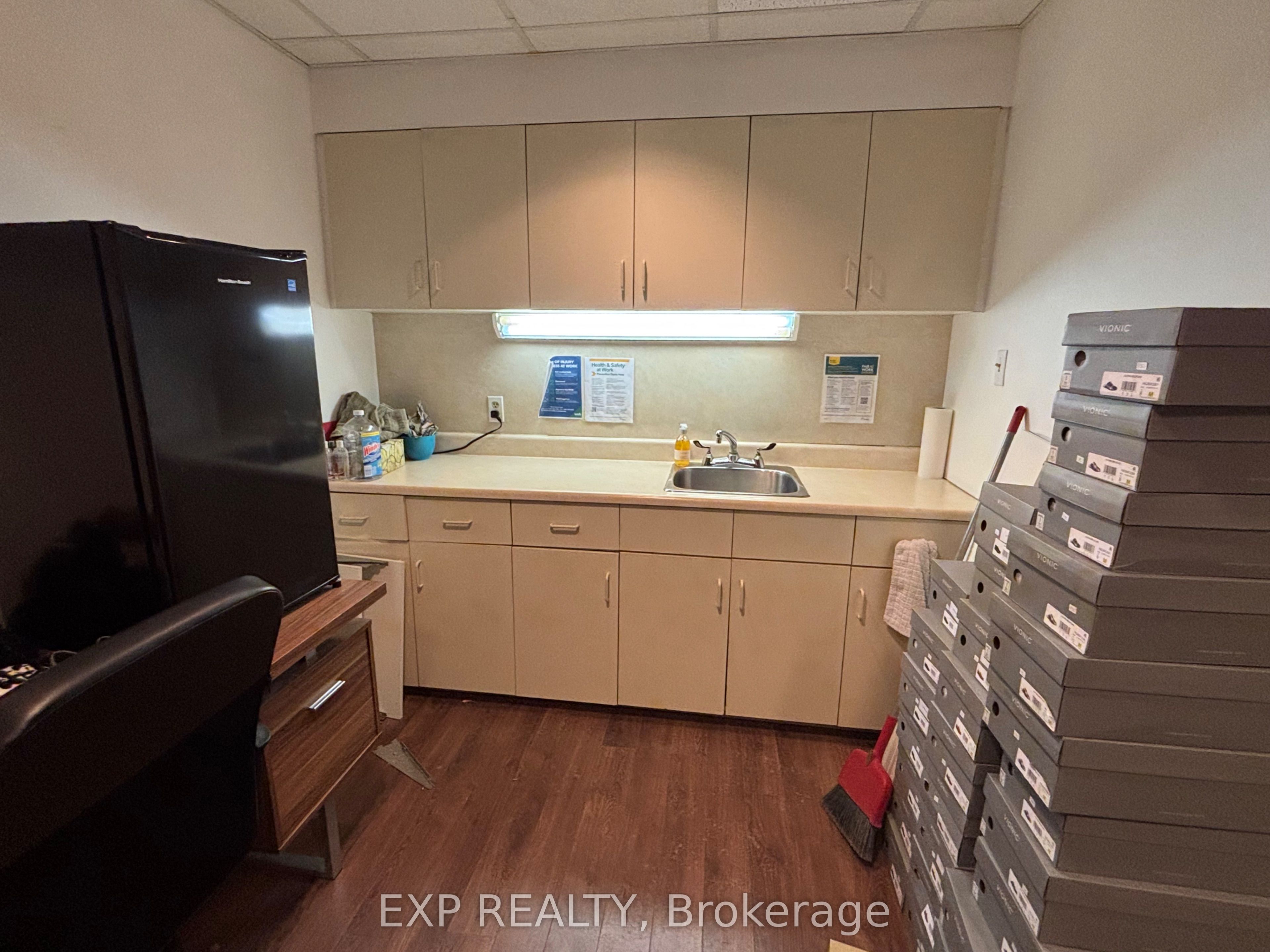 268 Raglan Street Property Photo 8