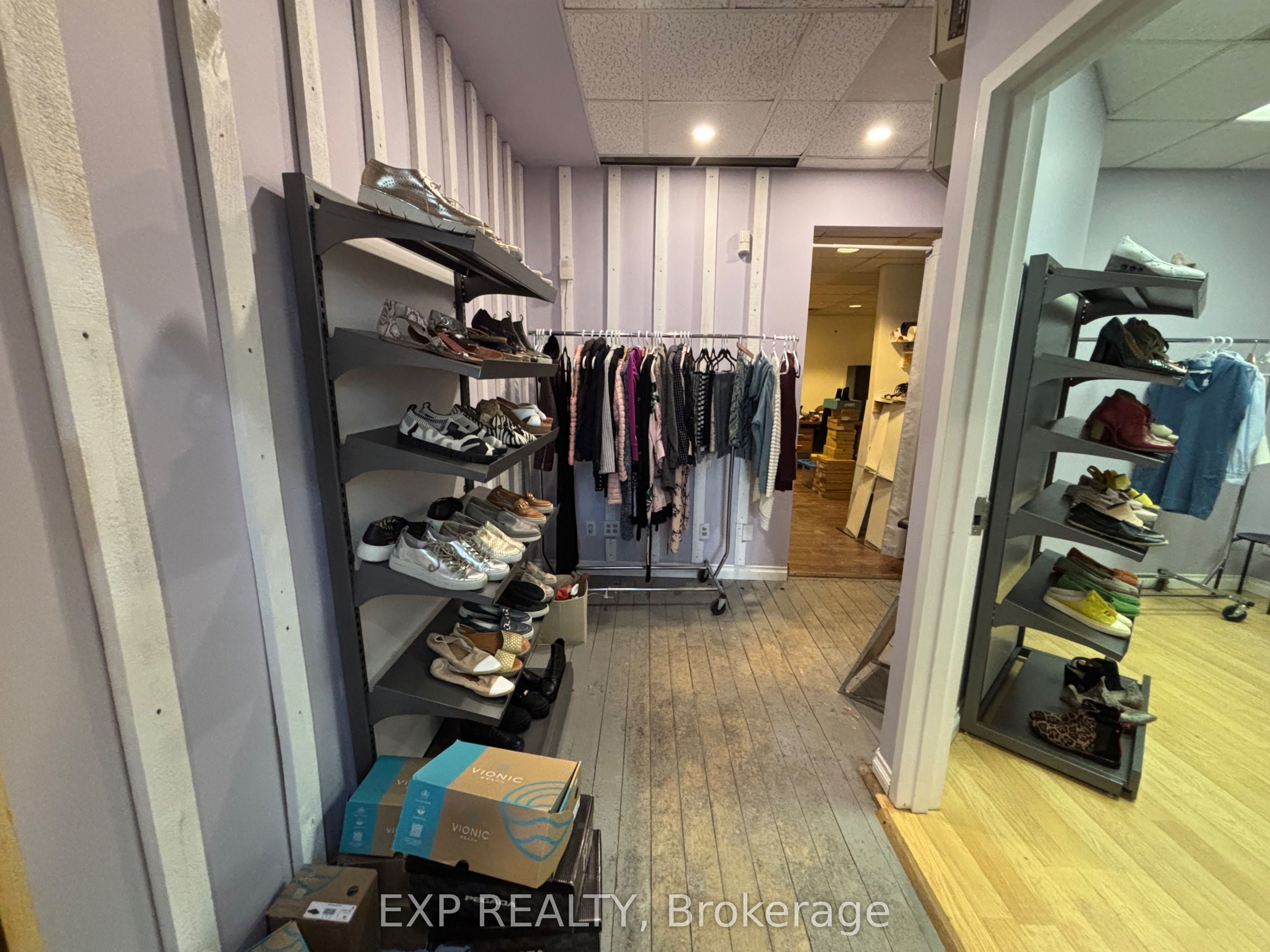 268 Raglan Street Property Photo 9
