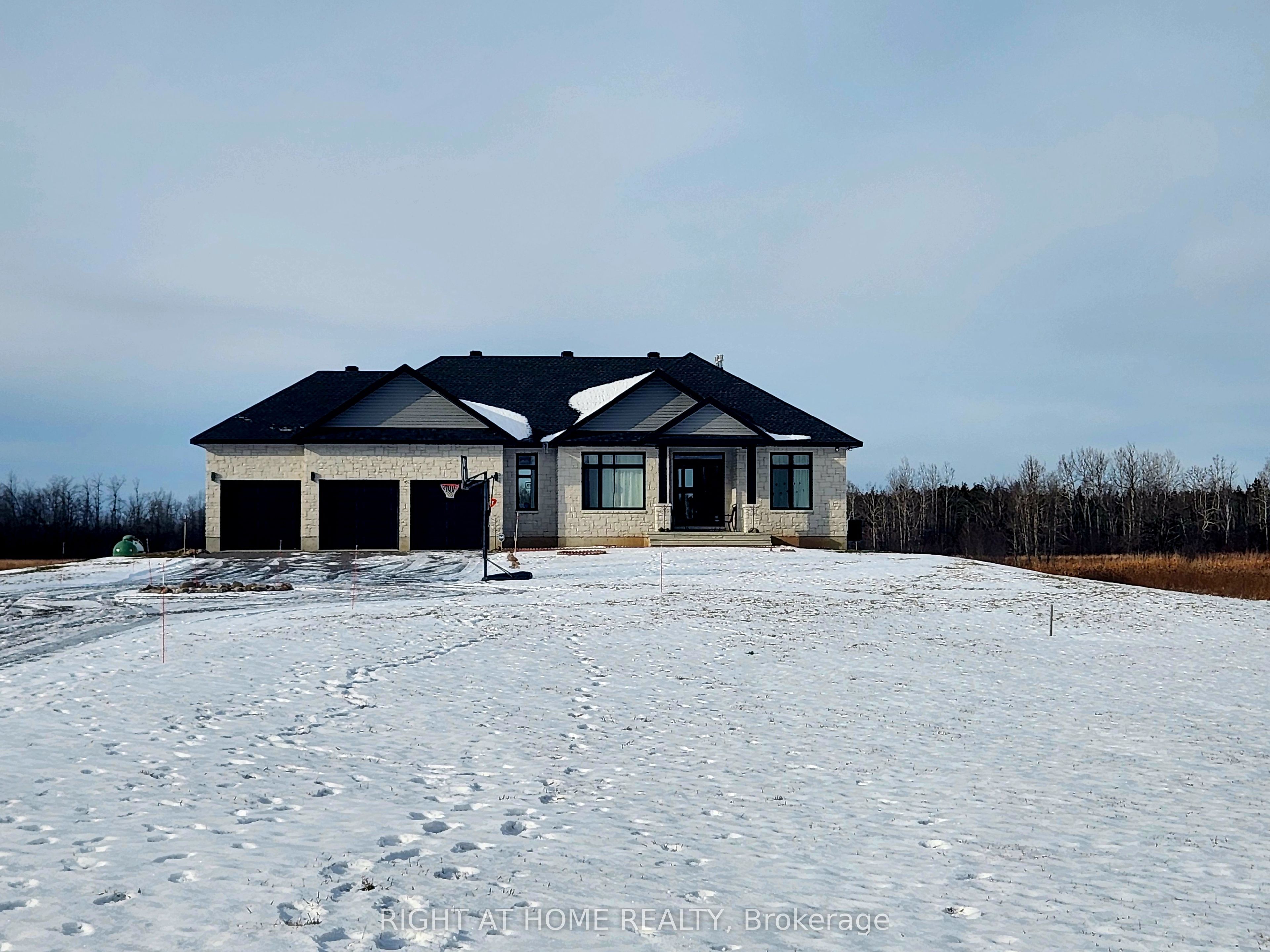 13708 County Rd 15 Road Property Photo