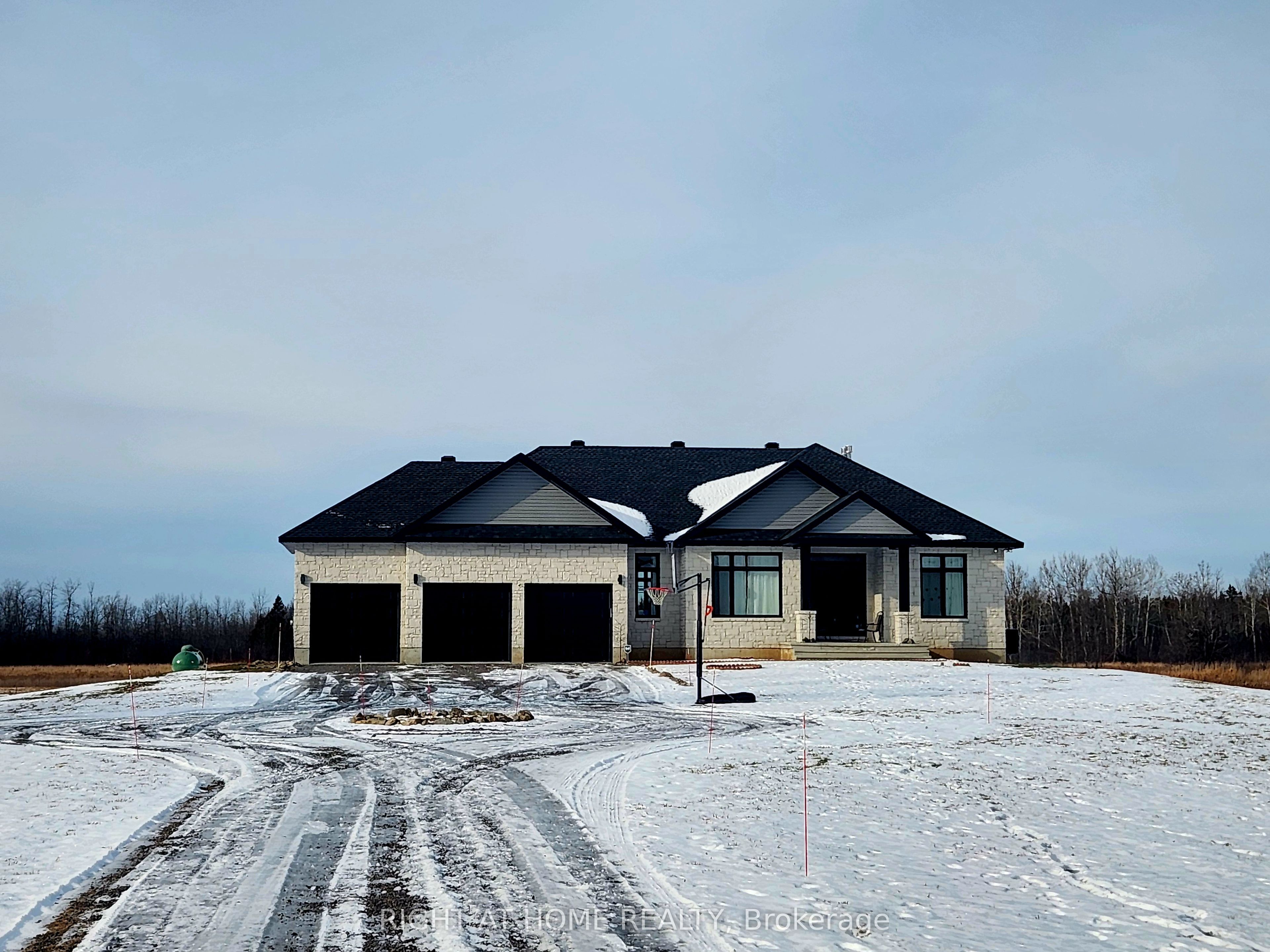 13708 County Rd 15 Road Property Photo 2
