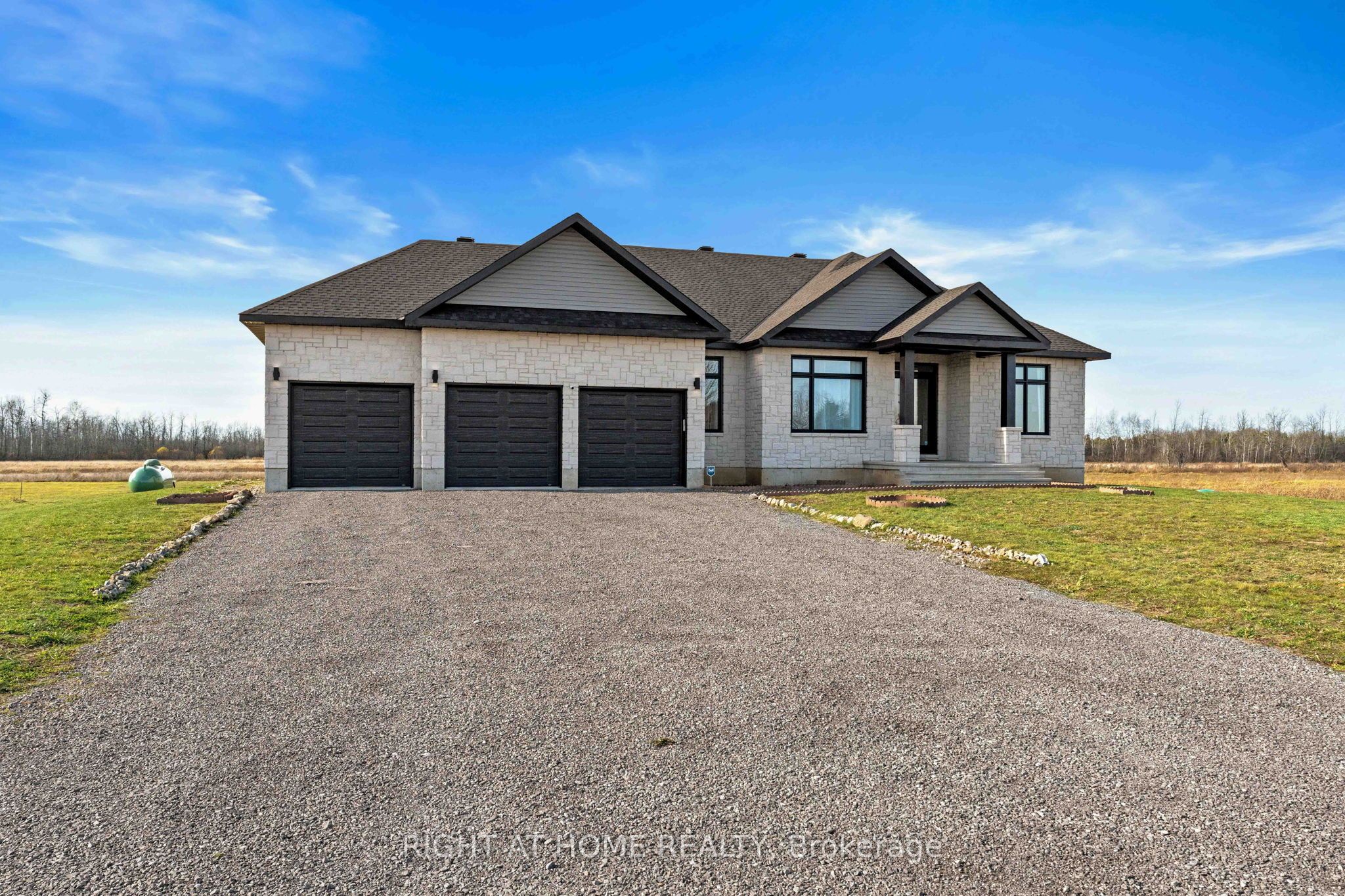 13708 County Rd 15 Road Property Photo 3