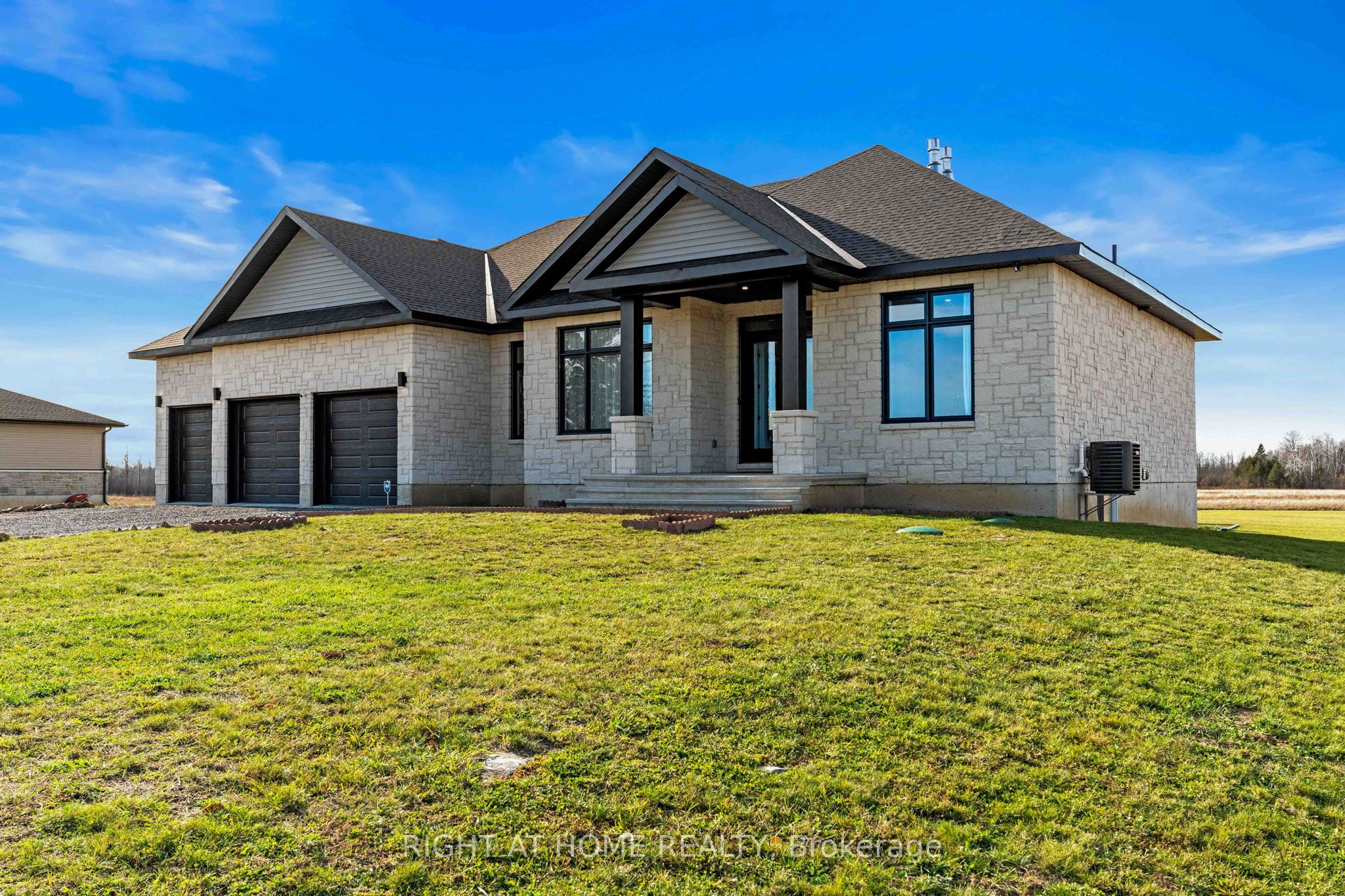 13708 County Rd 15 Road Property Photo 4
