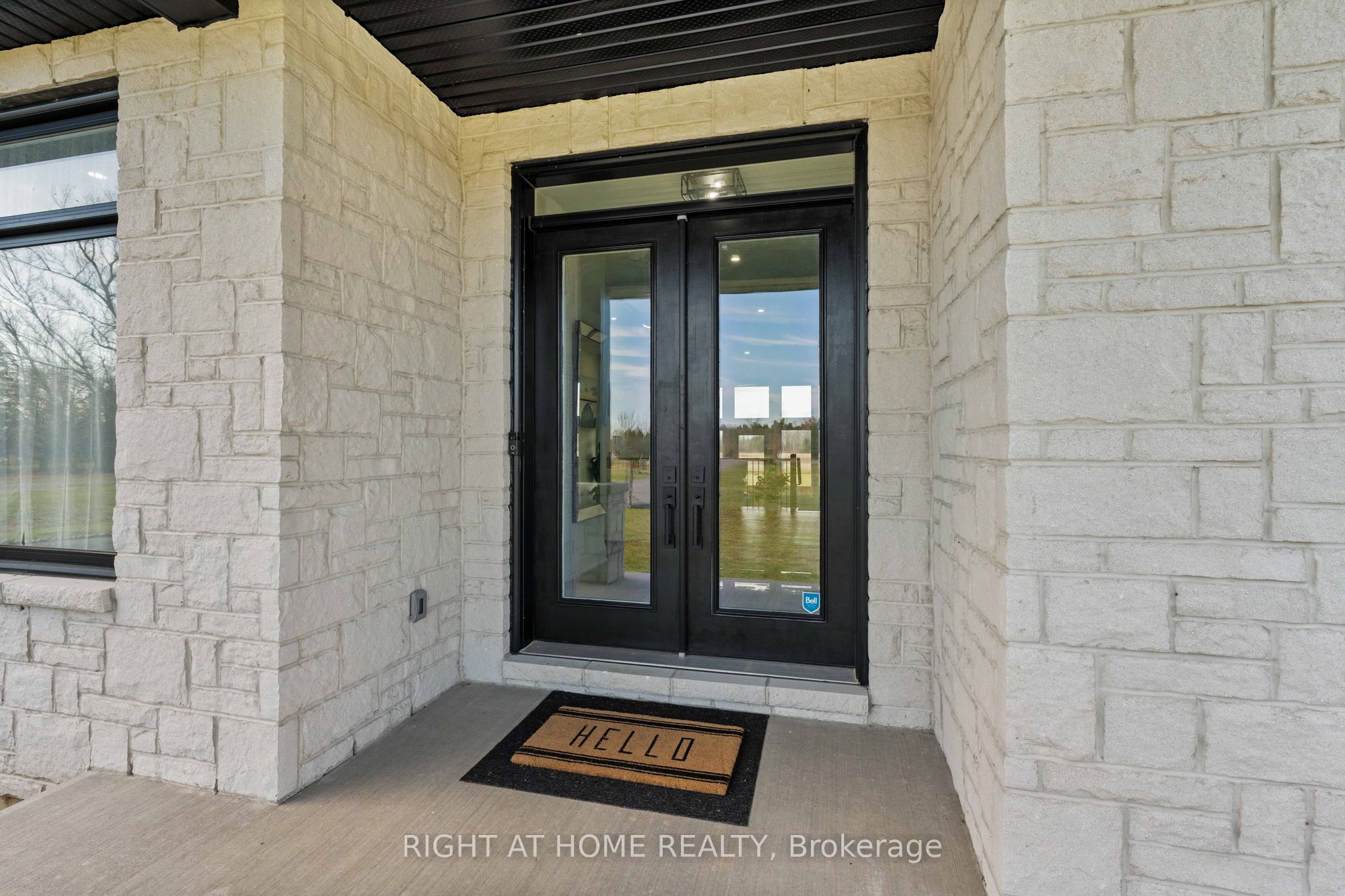13708 County Rd 15 Road Property Photo 6
