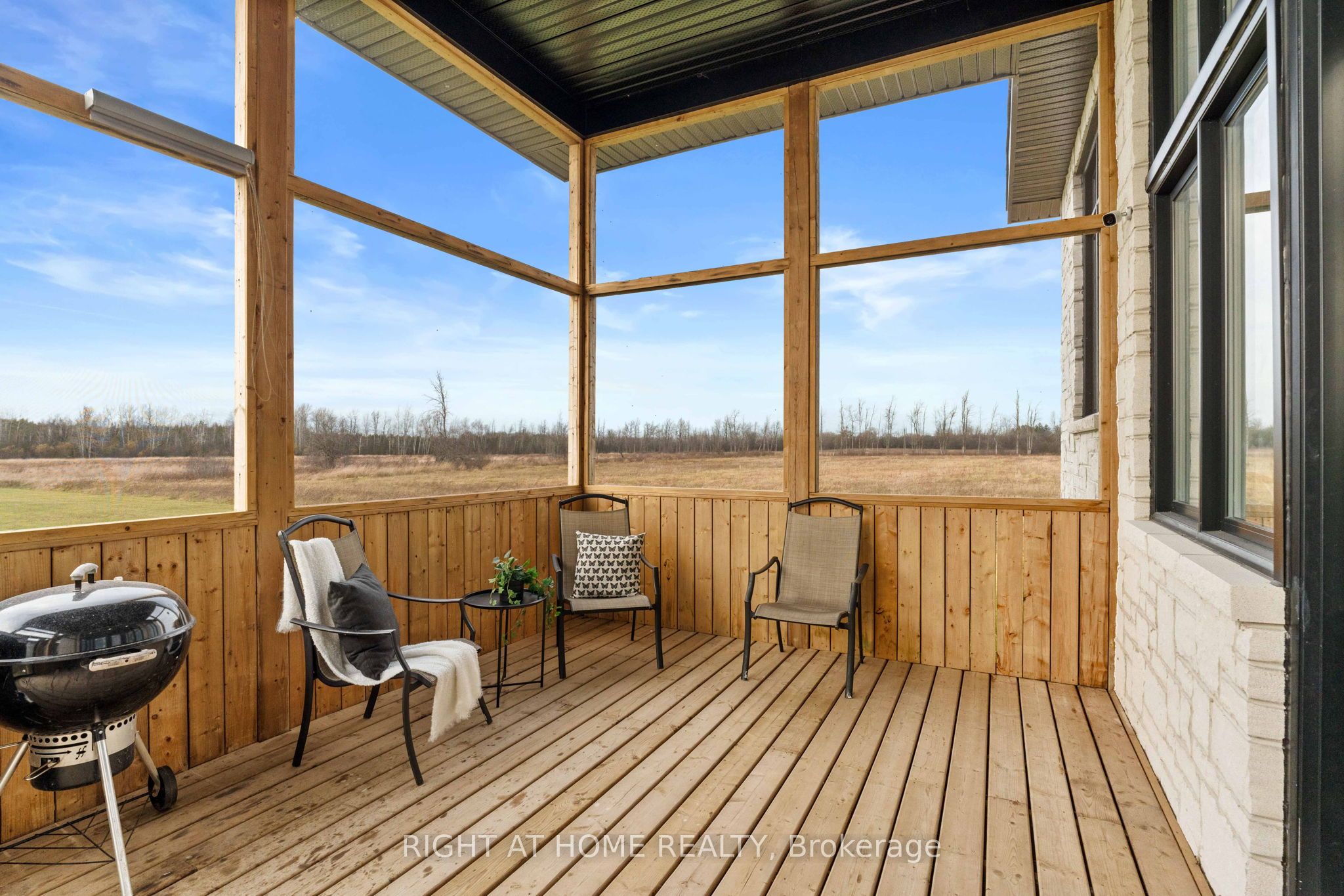 13708 County Rd 15 Road Property Photo 30