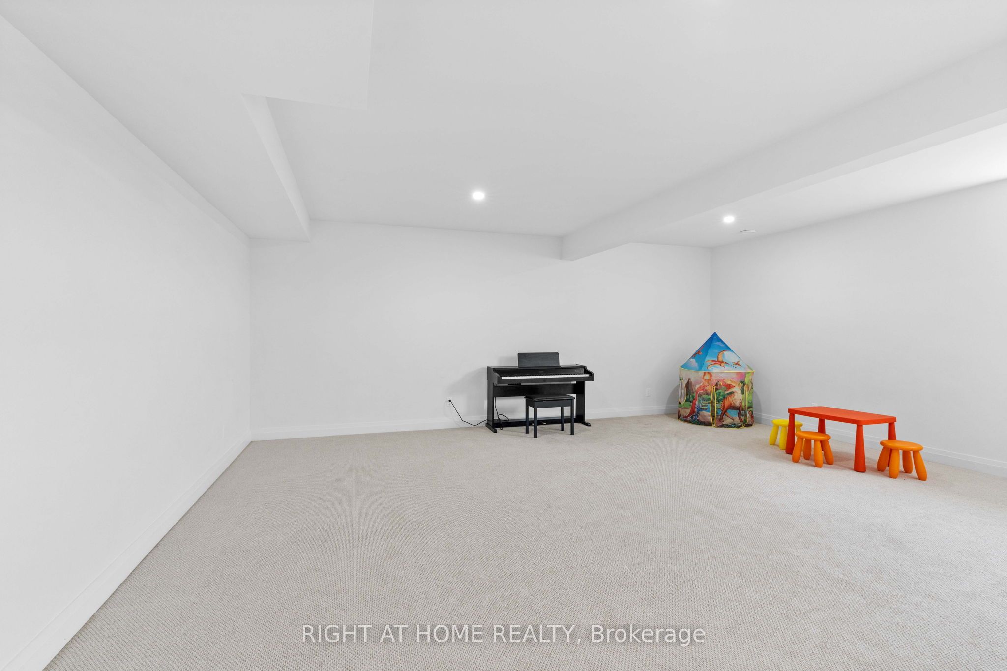 13708 County Rd 15 Road Property Photo 38