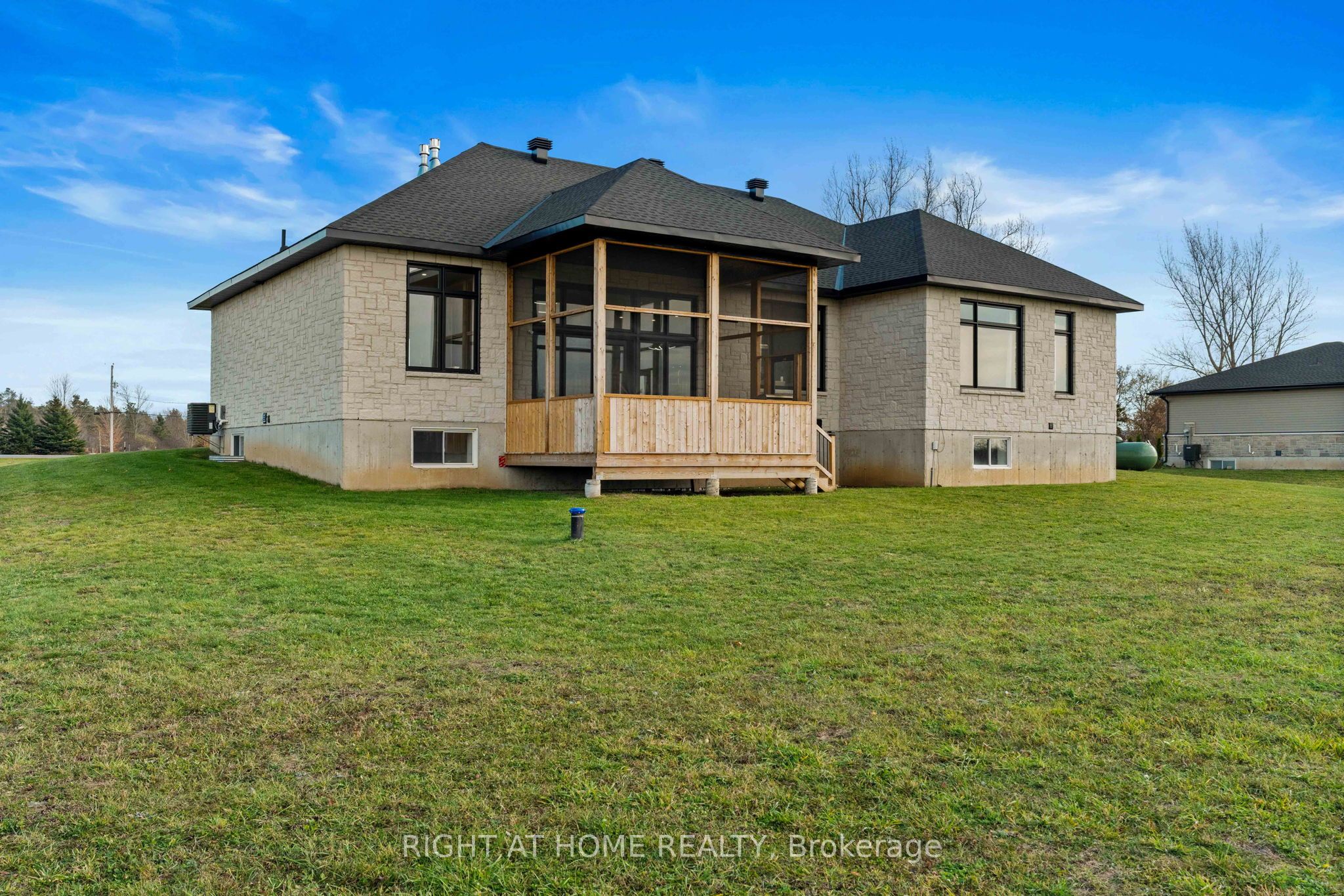 13708 County Rd 15 Road Property Photo 39