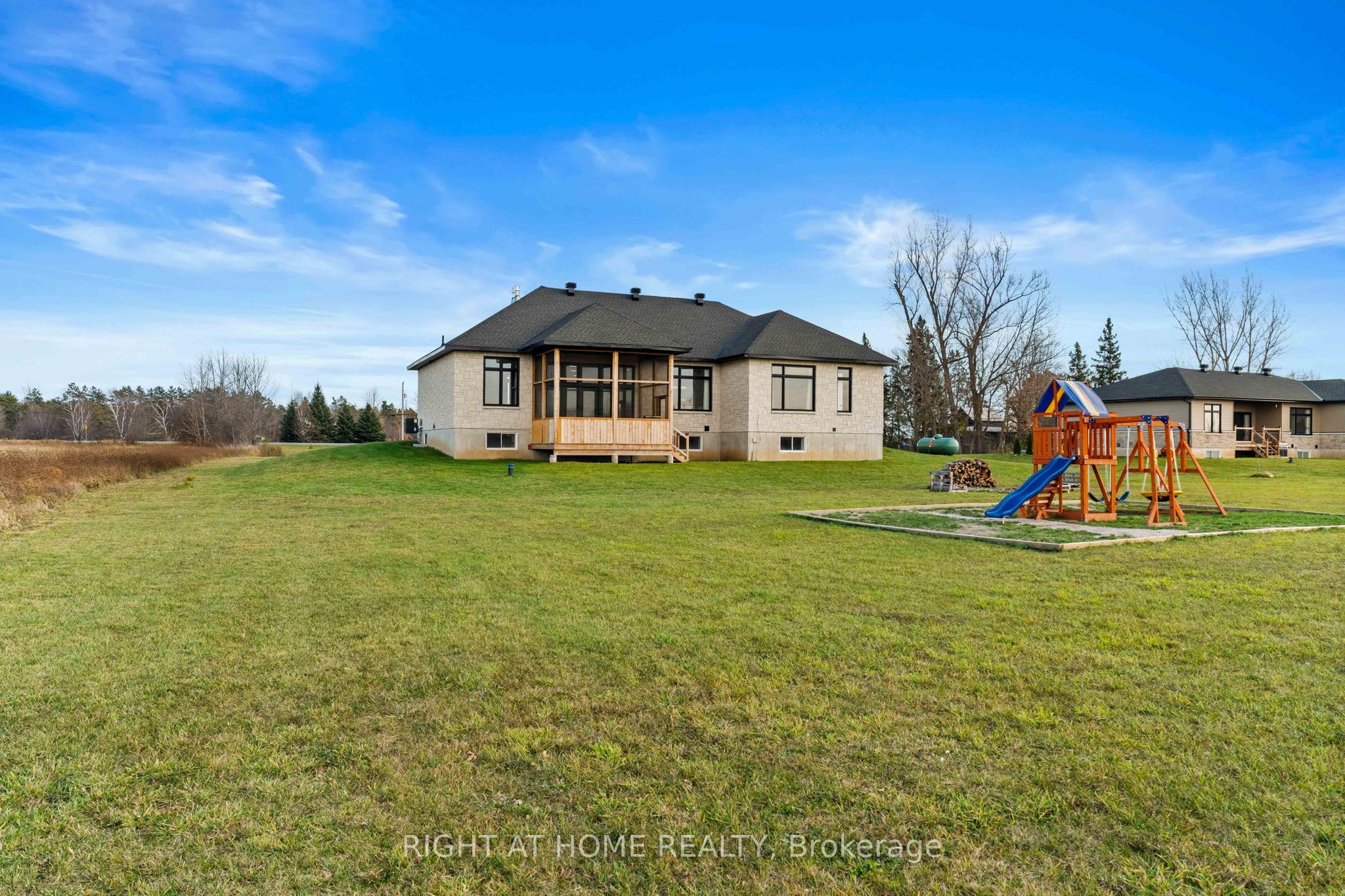 13708 County Rd 15 Road Property Photo 40