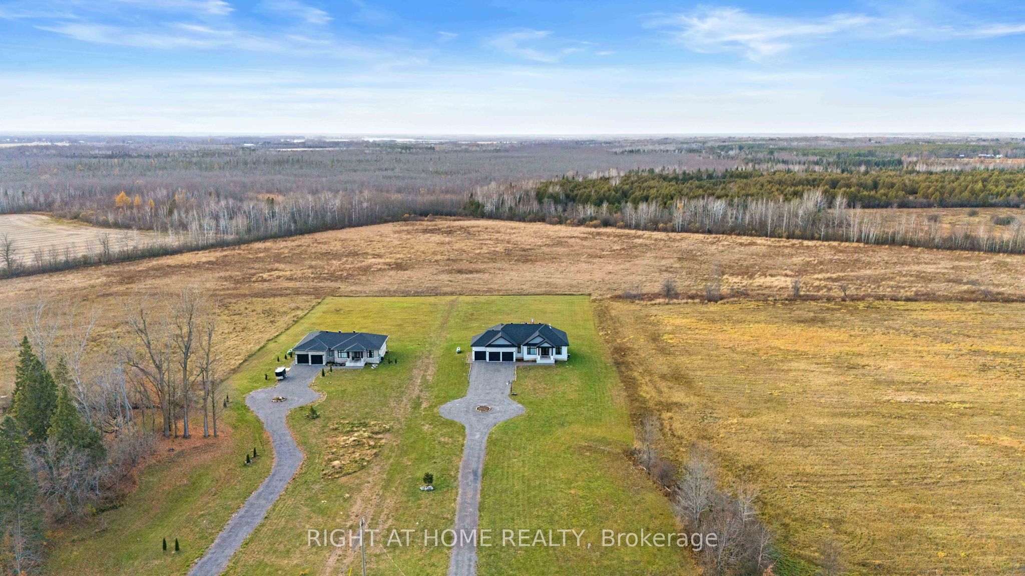 13708 County Rd 15 Road Property Photo 41