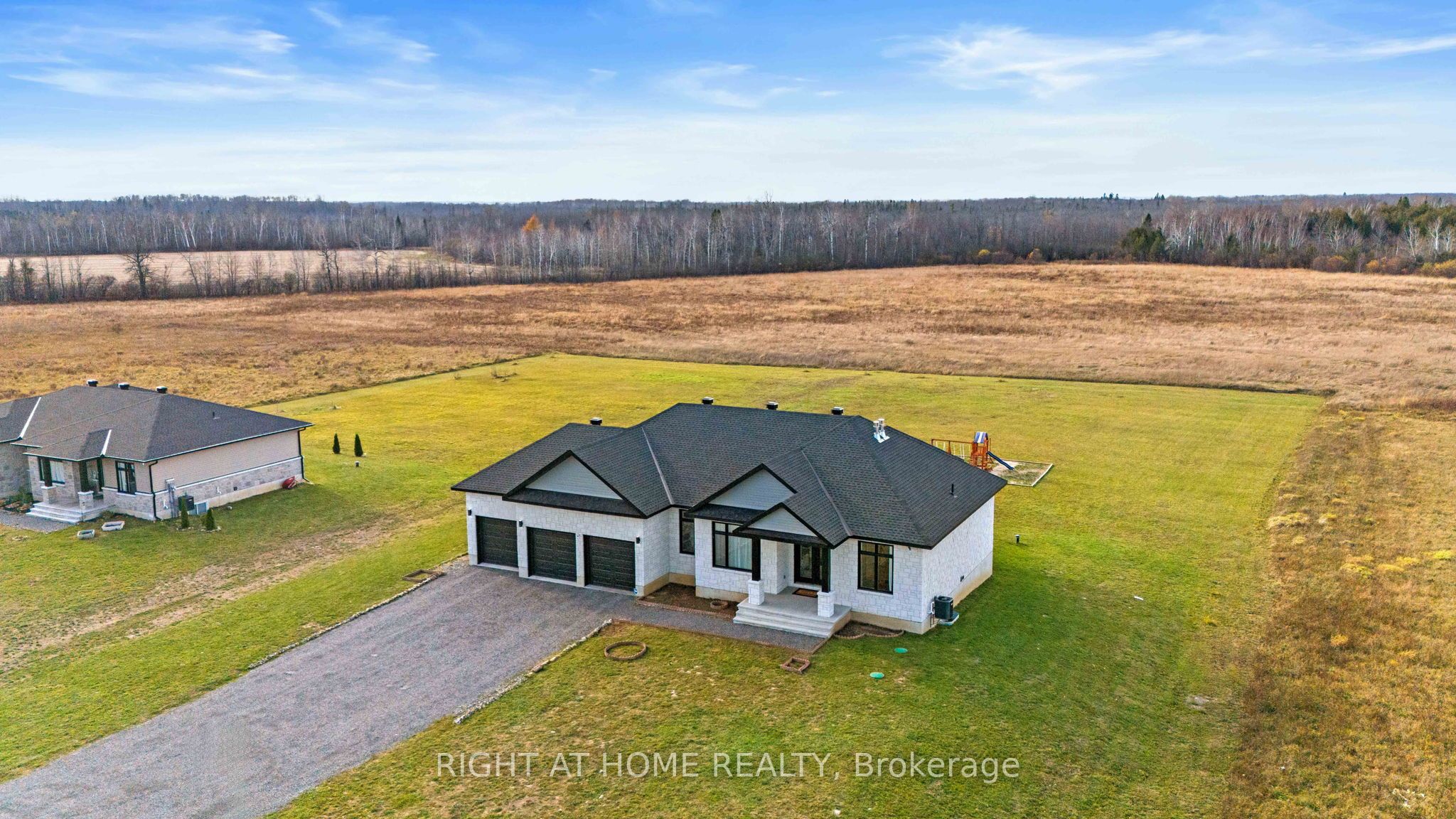 13708 County Rd 15 Road Property Photo 42
