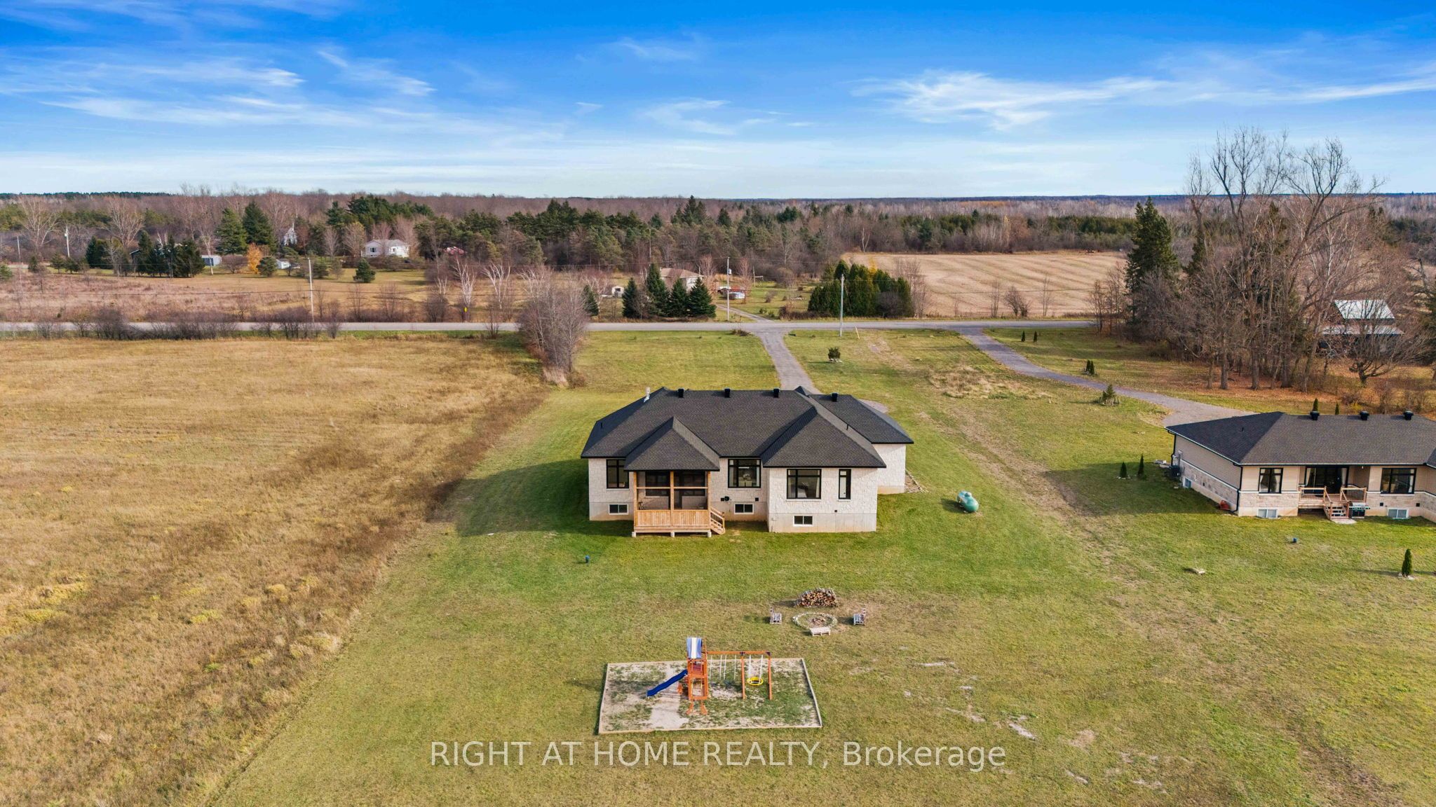 13708 County Rd 15 Road Property Photo 43