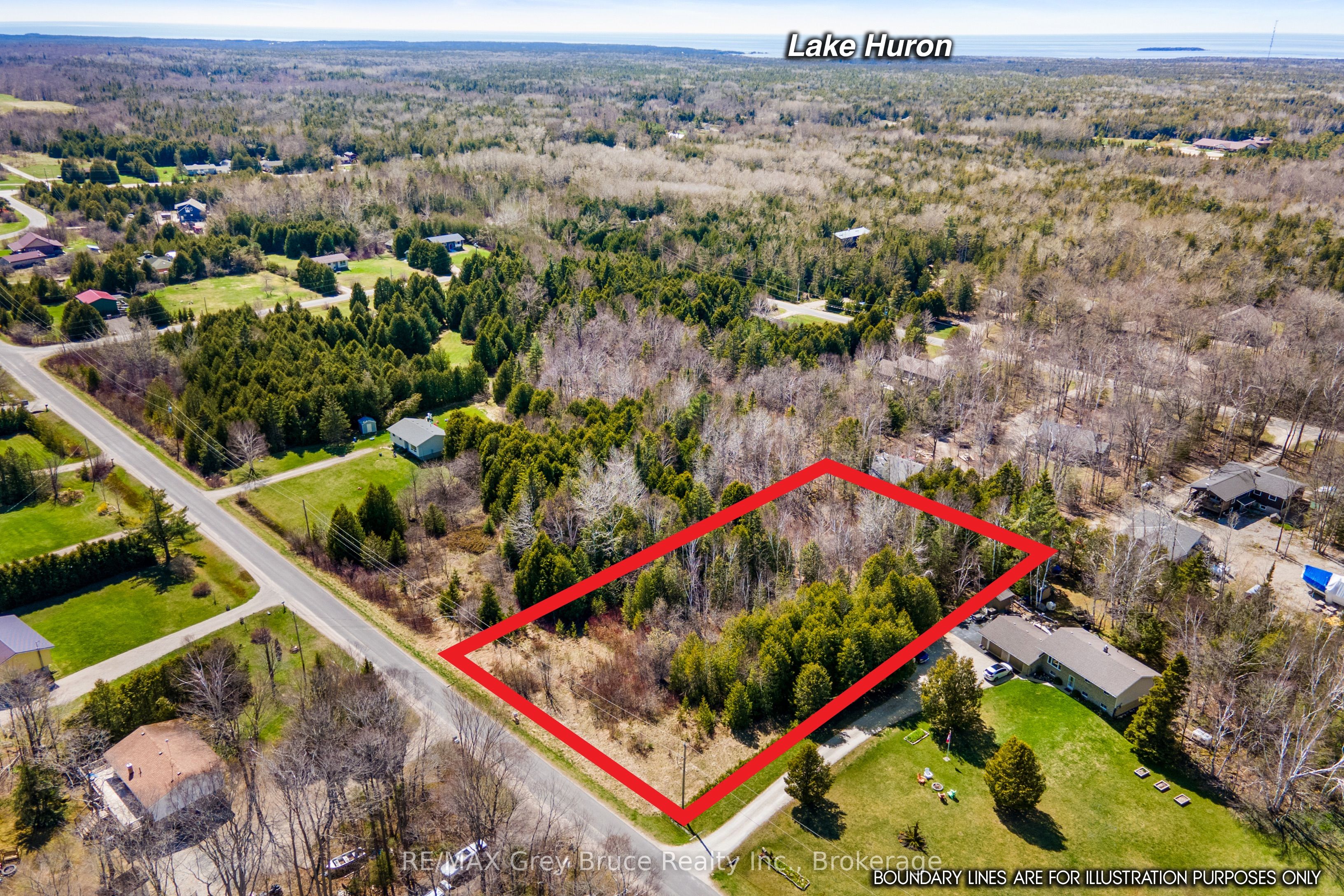 57 Maple Golf Crescent Property Photo 19
