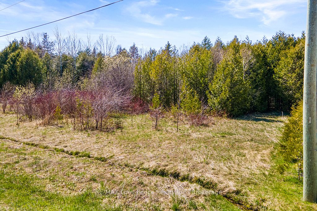 57 Maple Golf Crescent Property Photo 31