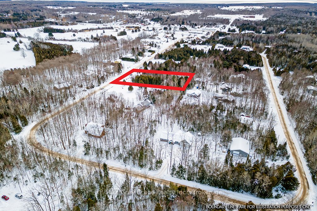 57 Maple Golf Crescent Property Photo 34