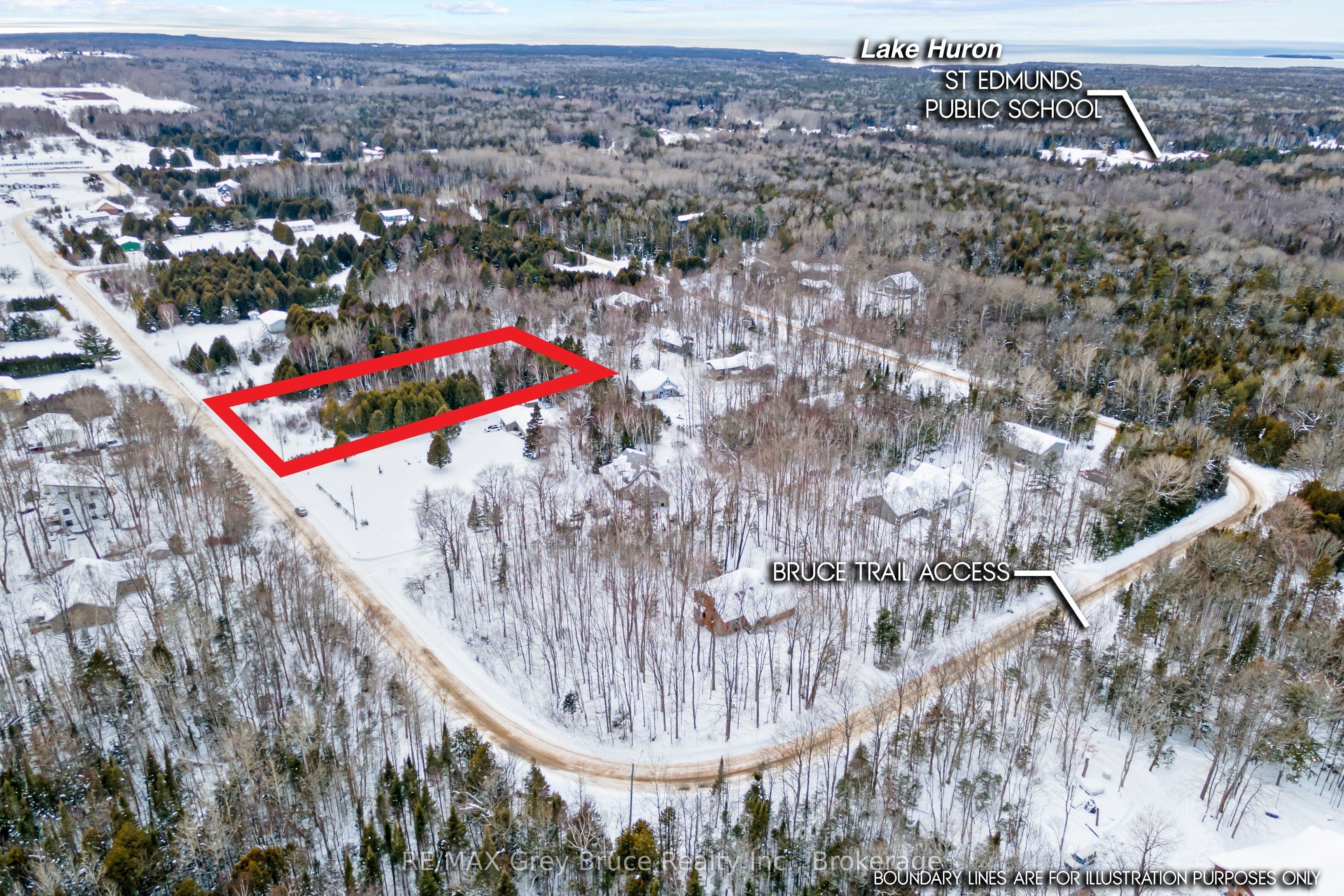 57 Maple Golf Crescent Property Photo 36