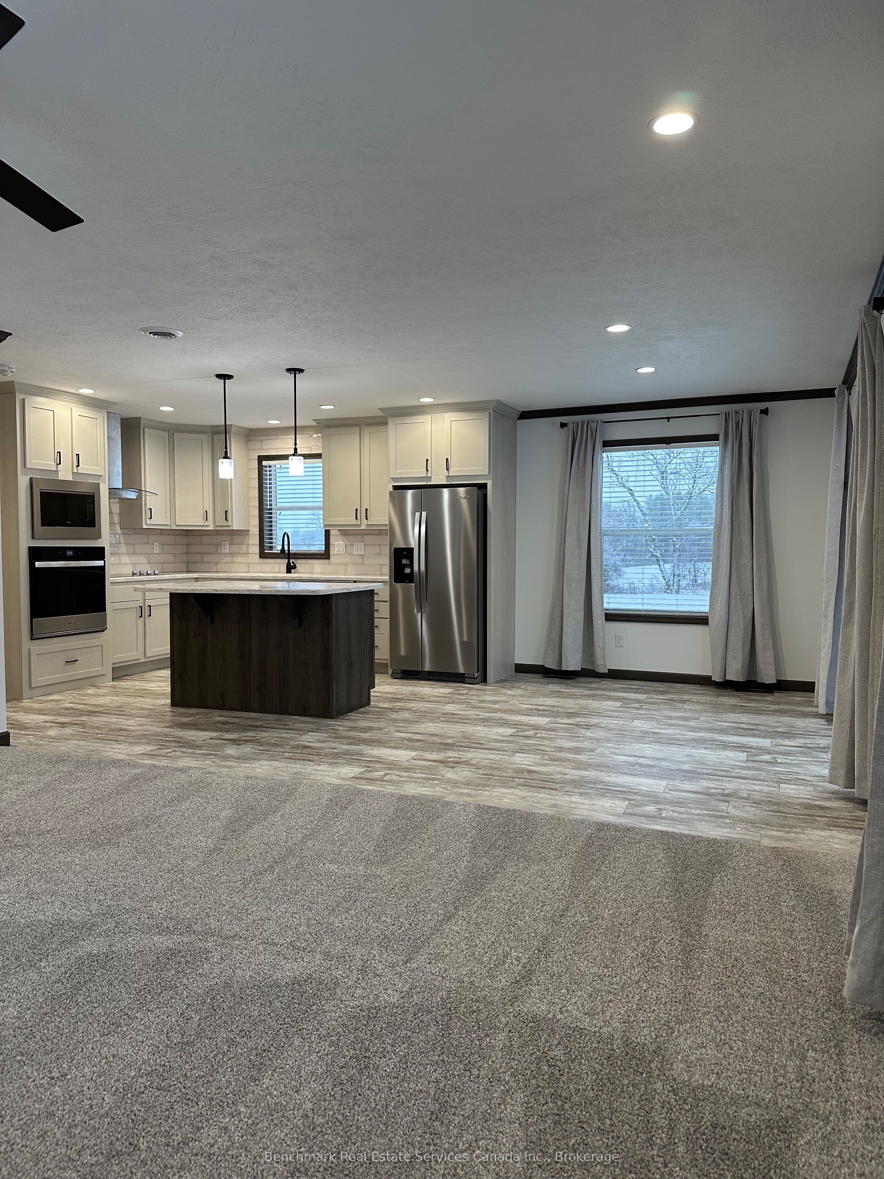210 Spruce Drive Property Photo