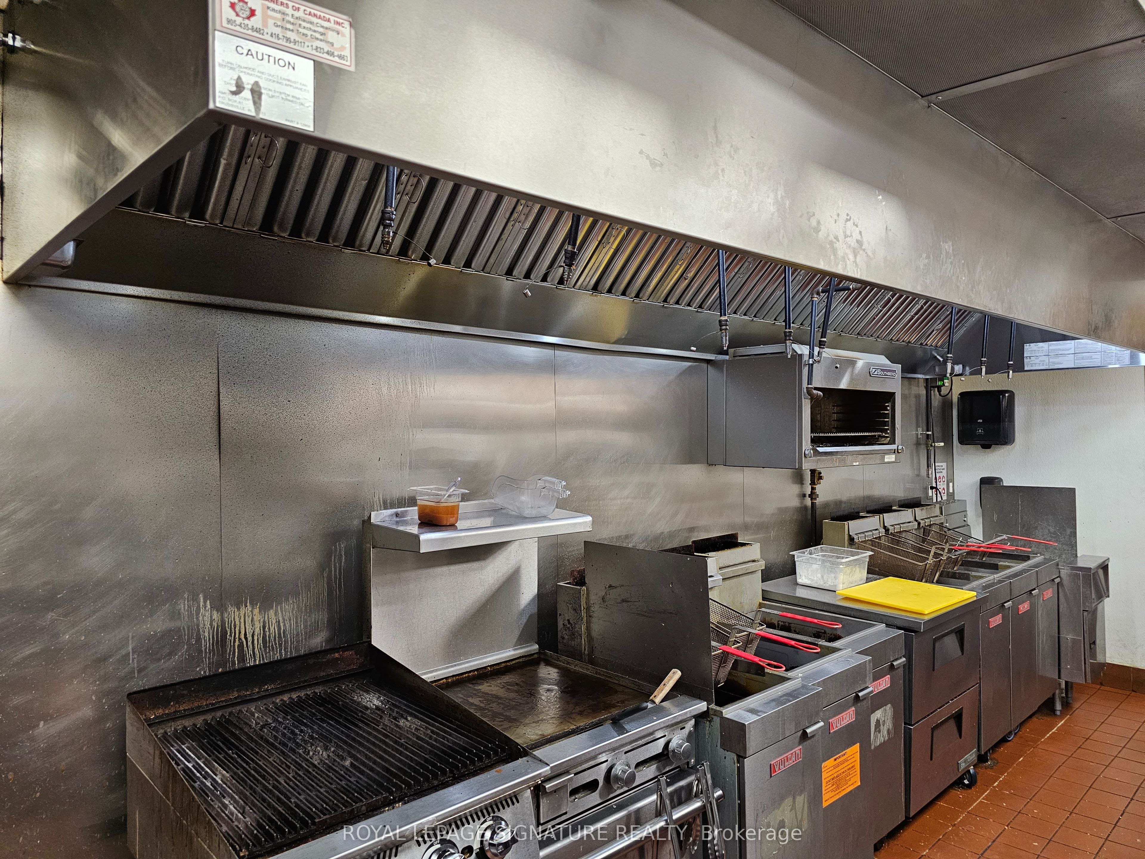#b1-a - 181 Lynden Road Property Photo 11