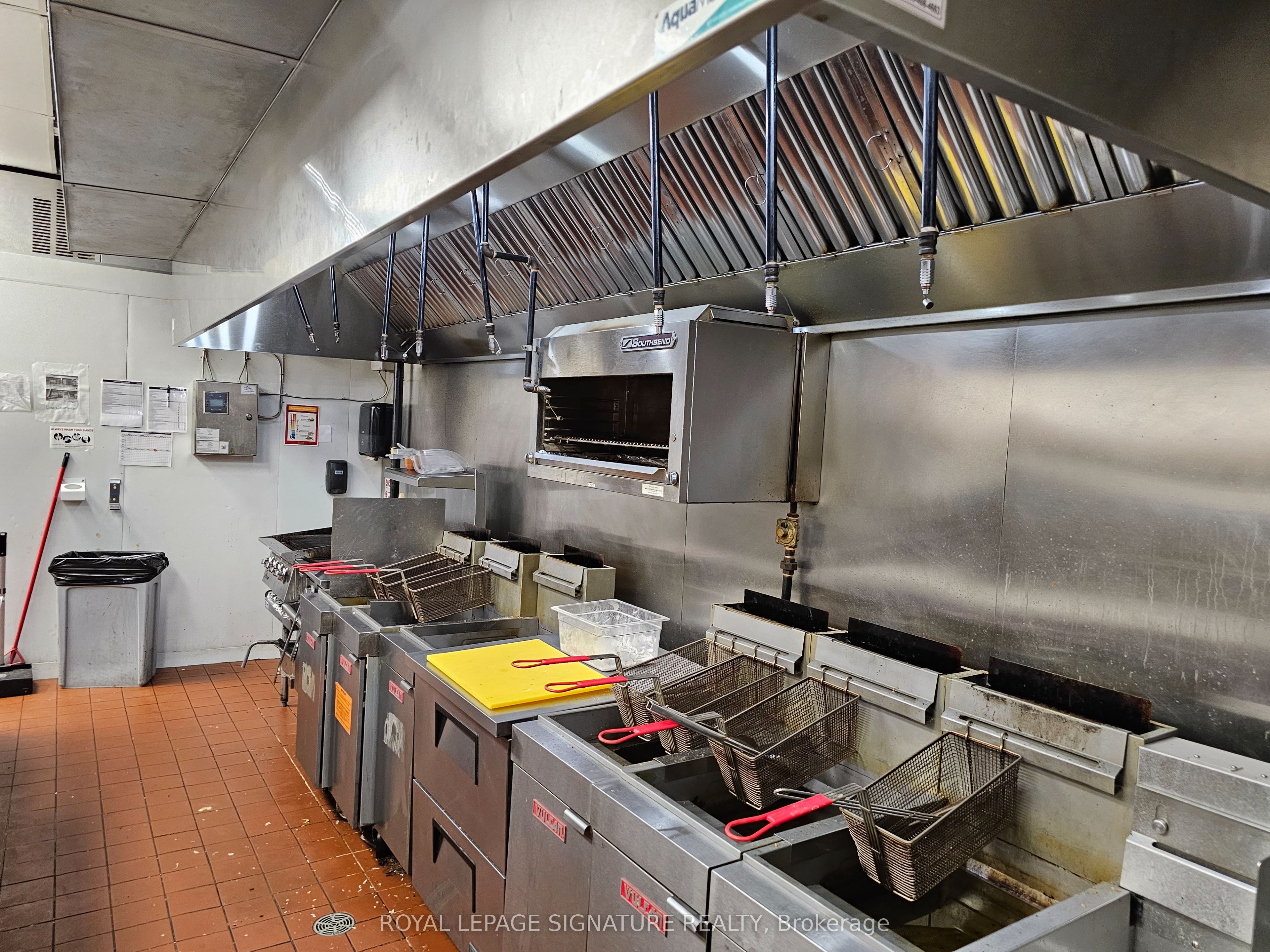 #b1-a - 181 Lynden Road Property Photo 13