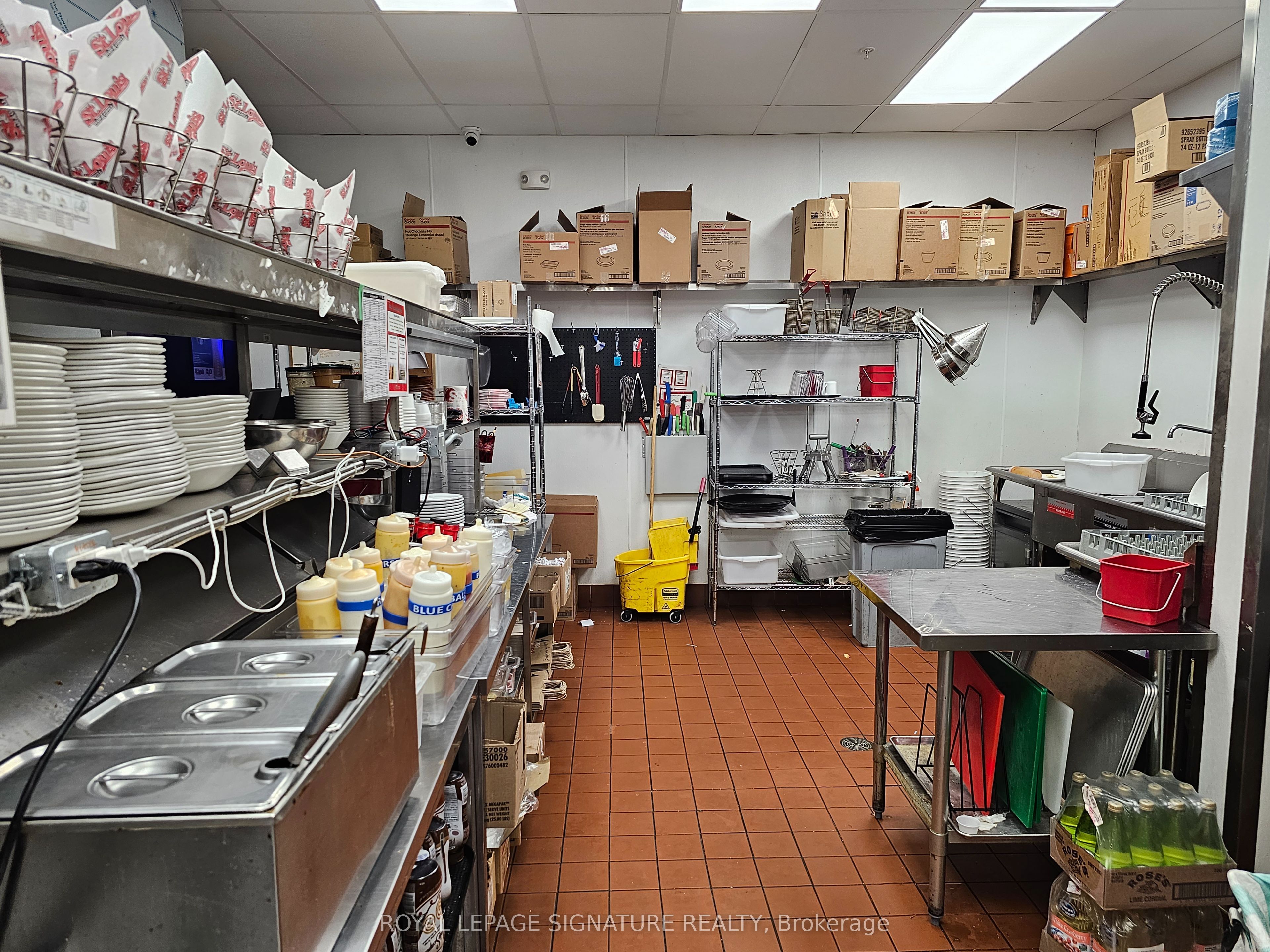 #b1-a - 181 Lynden Road Property Photo 14