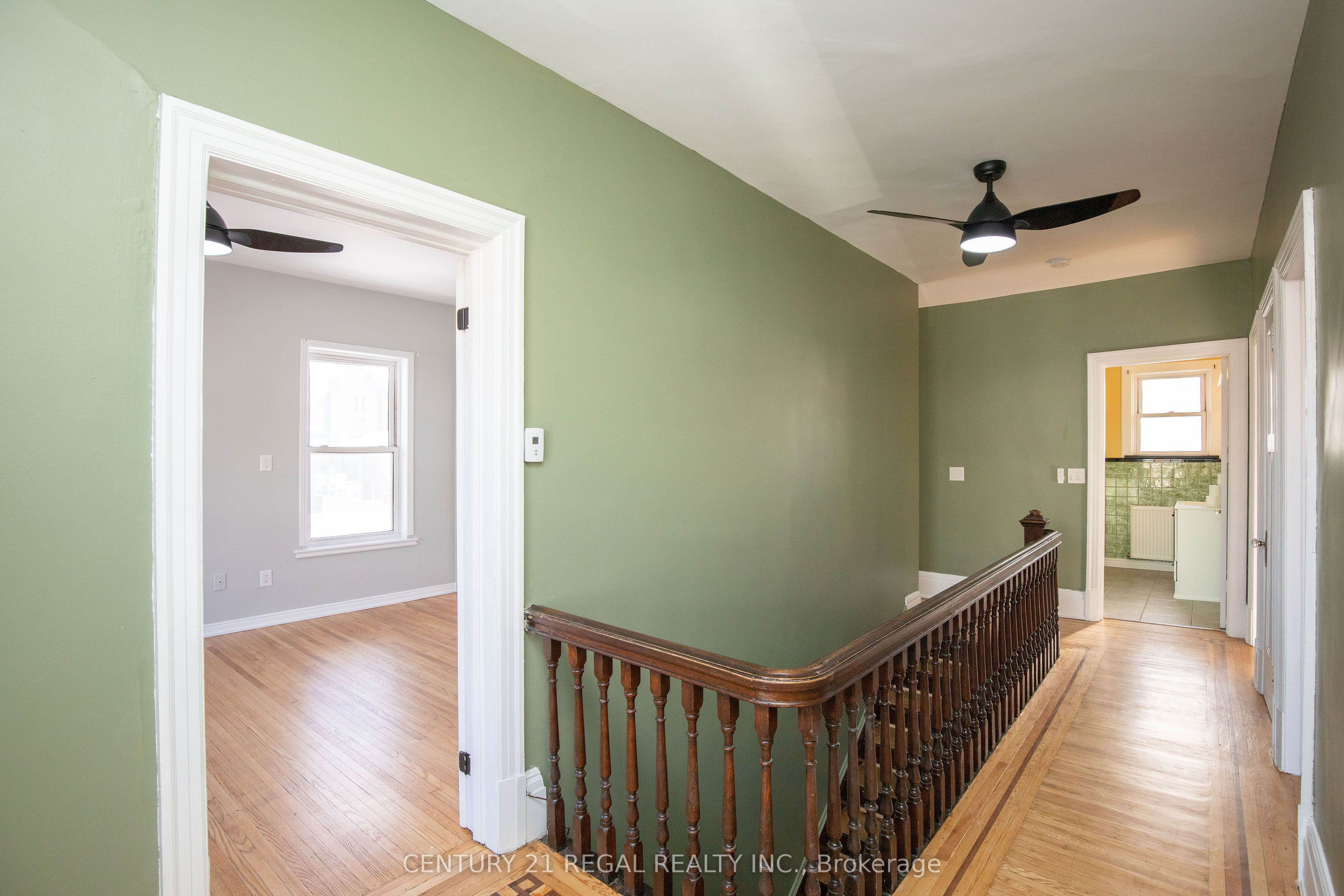 #2 - 352 Barton Street Property Photo 7