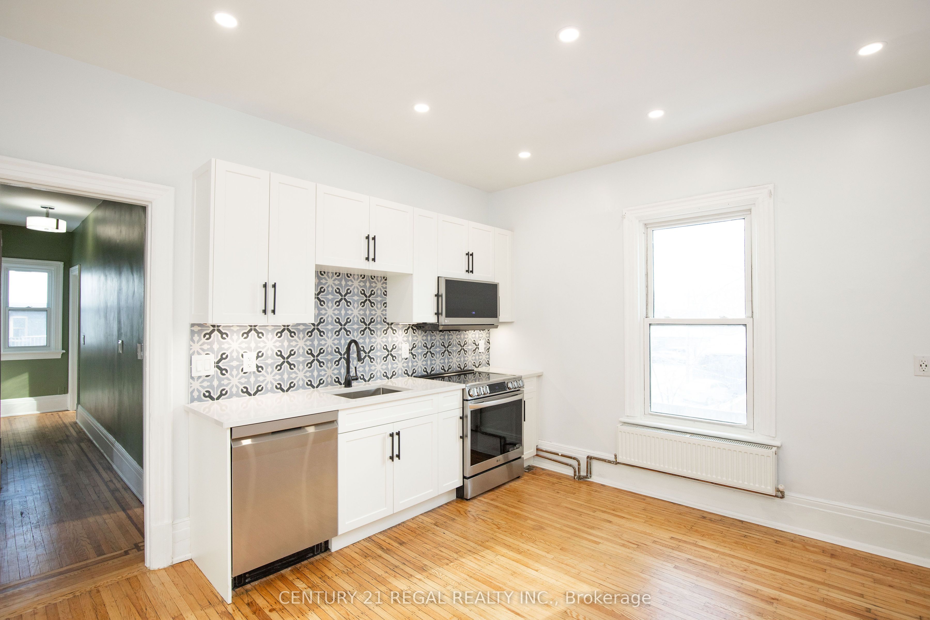 #2 - 352 Barton Street Property Photo 10