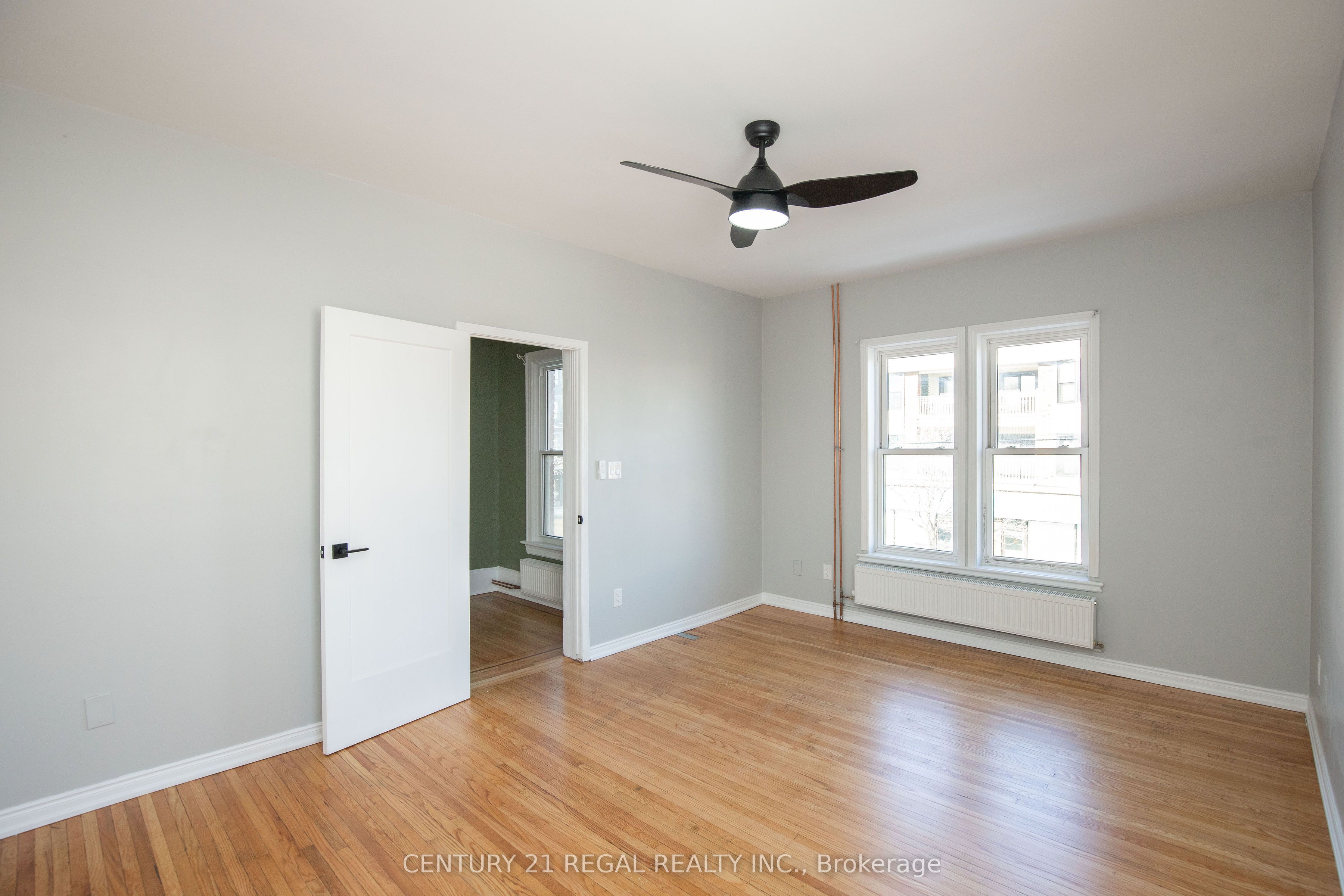 #2 - 352 Barton Street Property Photo 14
