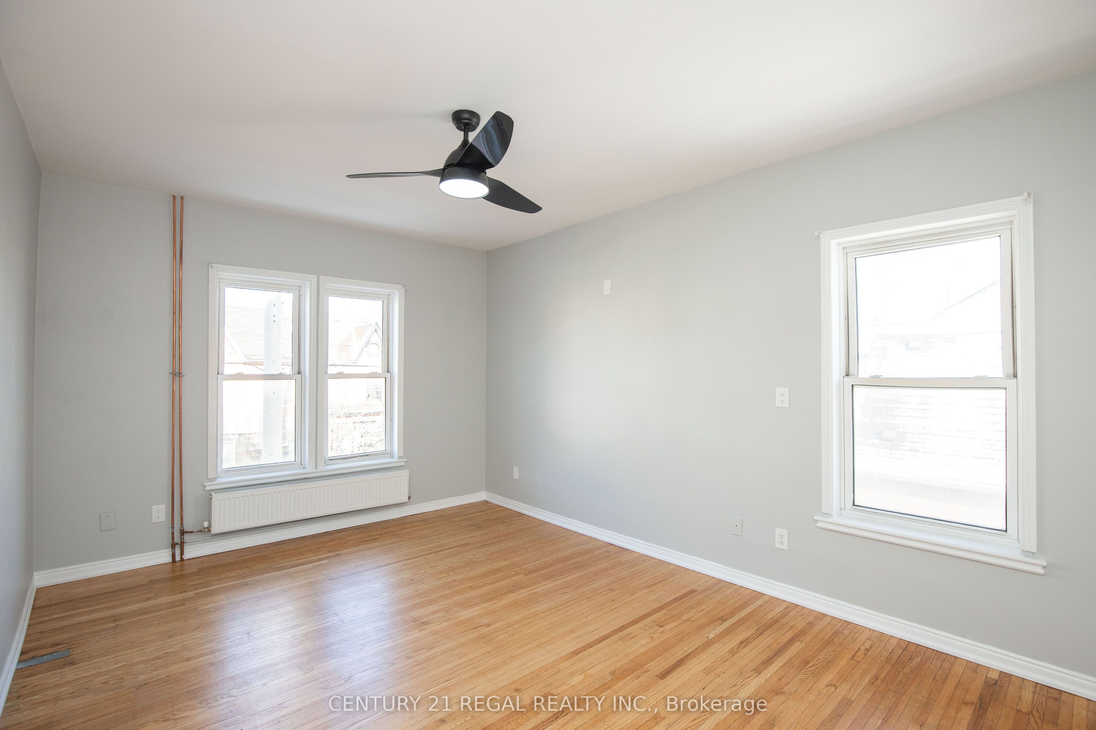 #2 - 352 Barton Street Property Photo 15