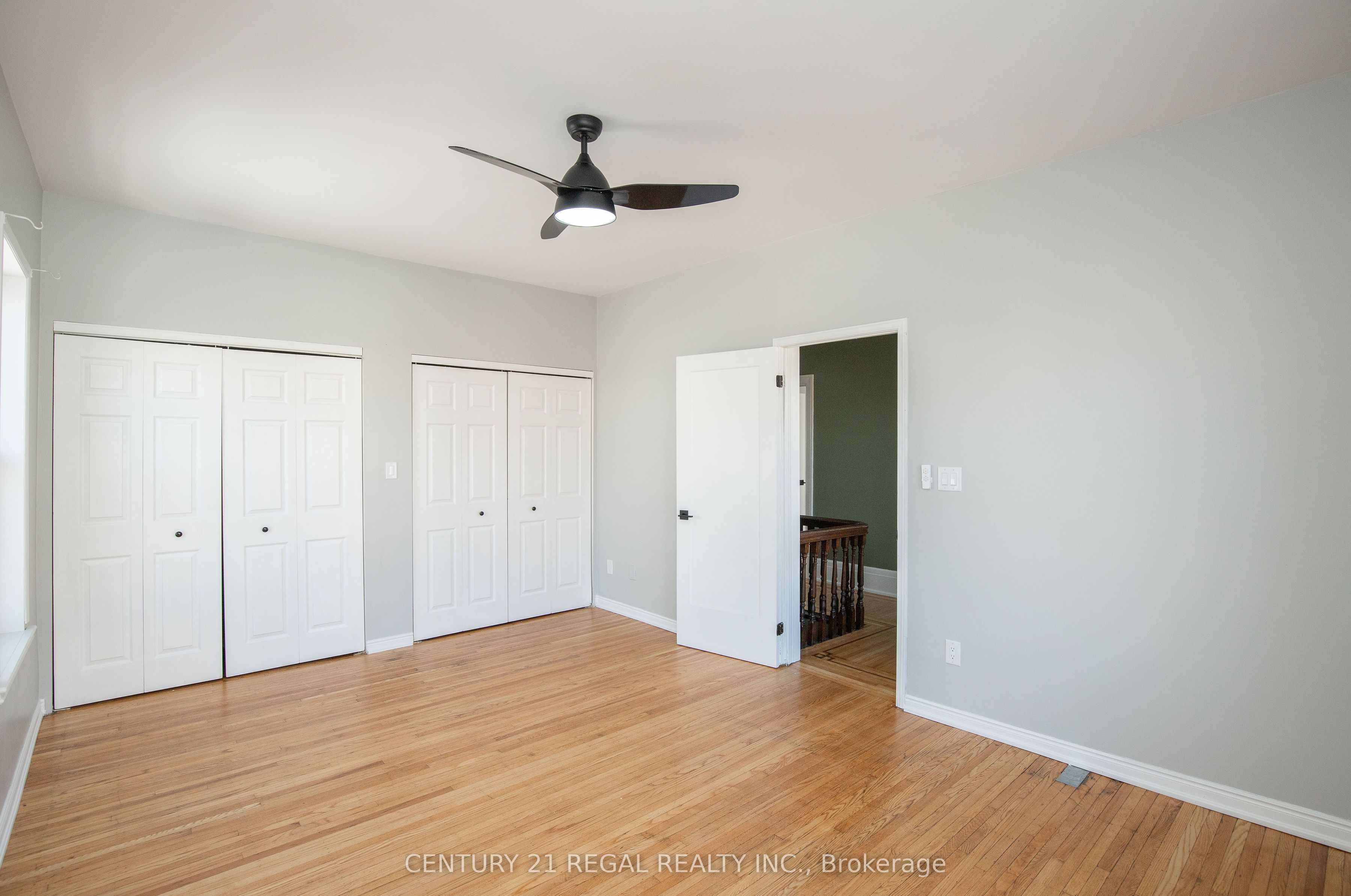 #2 - 352 Barton Street Property Photo 20