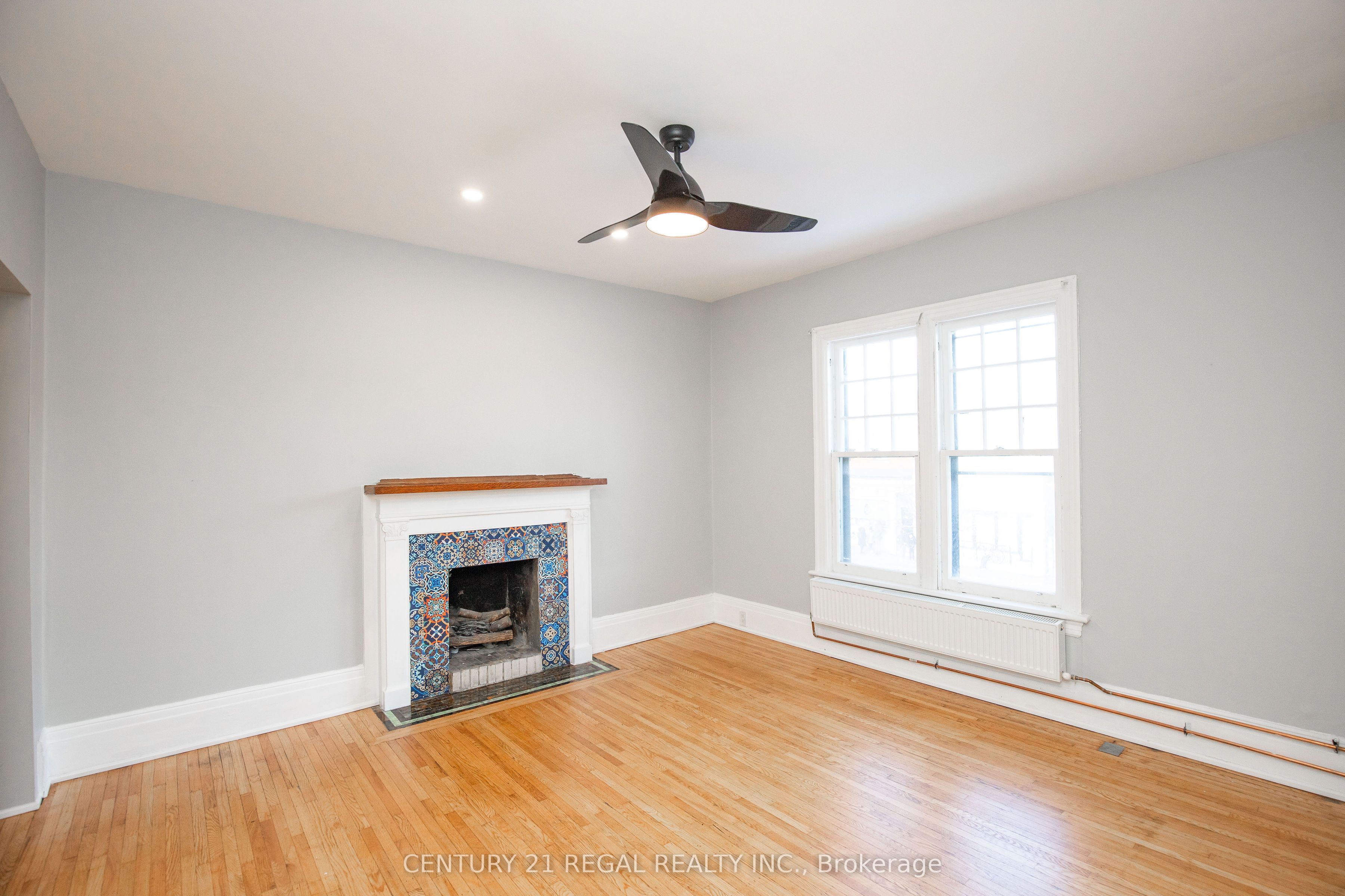 #2 - 352 Barton Street Property Photo 21