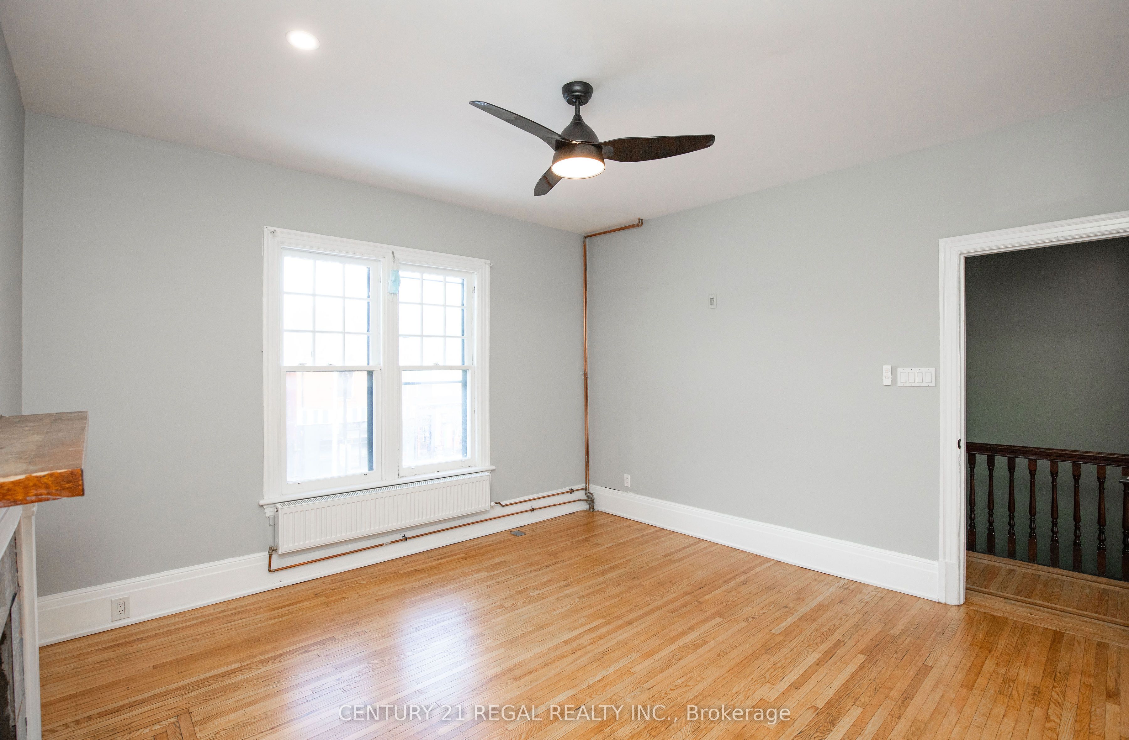 #2 - 352 Barton Street Property Photo 23