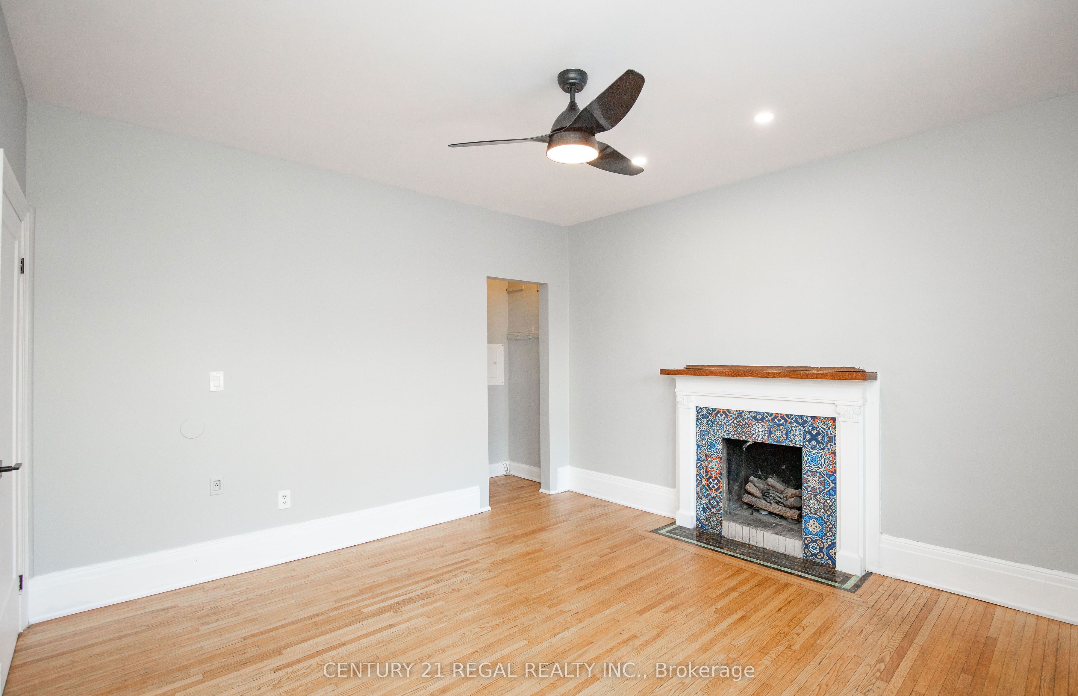 #2 - 352 Barton Street Property Photo 24