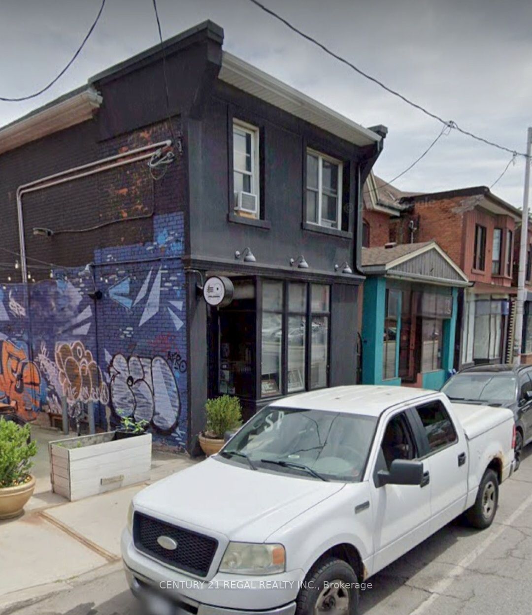 #2 - 352 Barton Street Property Photo 41