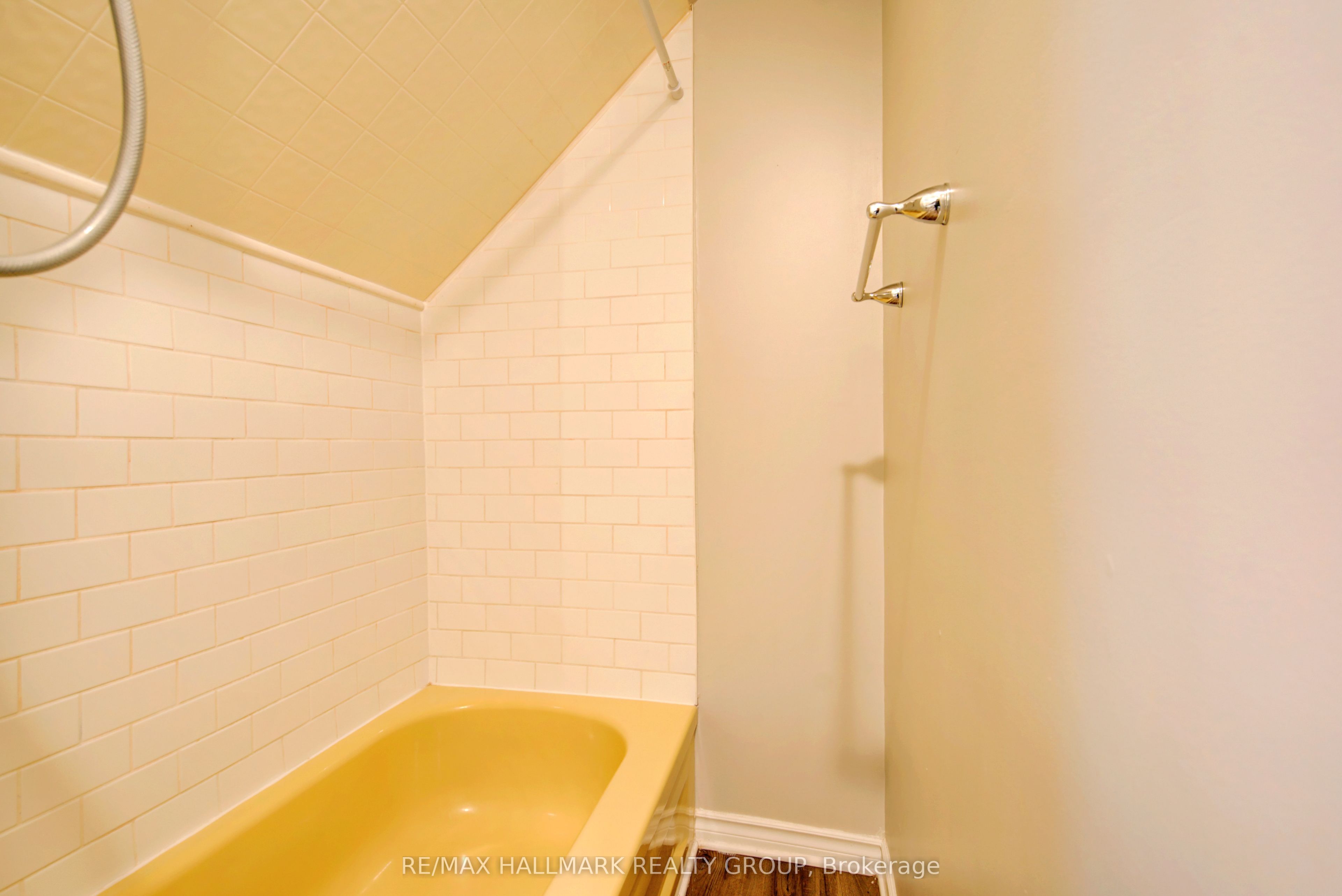 22 Main Street Property Photo 8