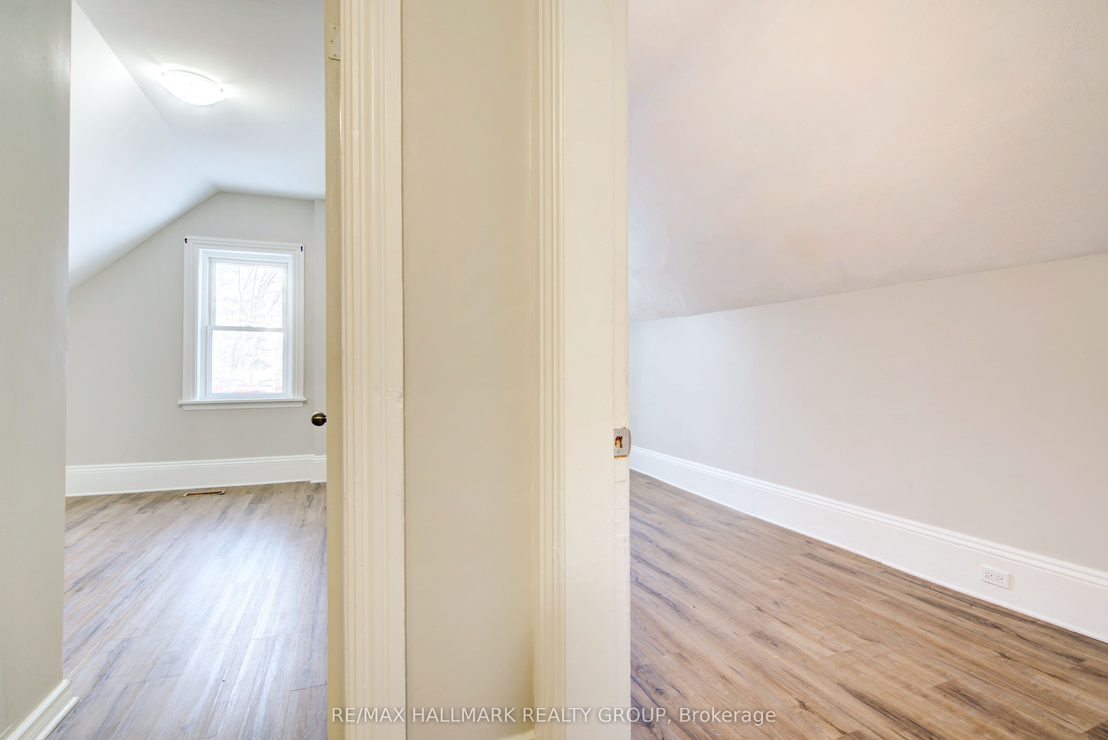 22 Main Street Property Photo 10