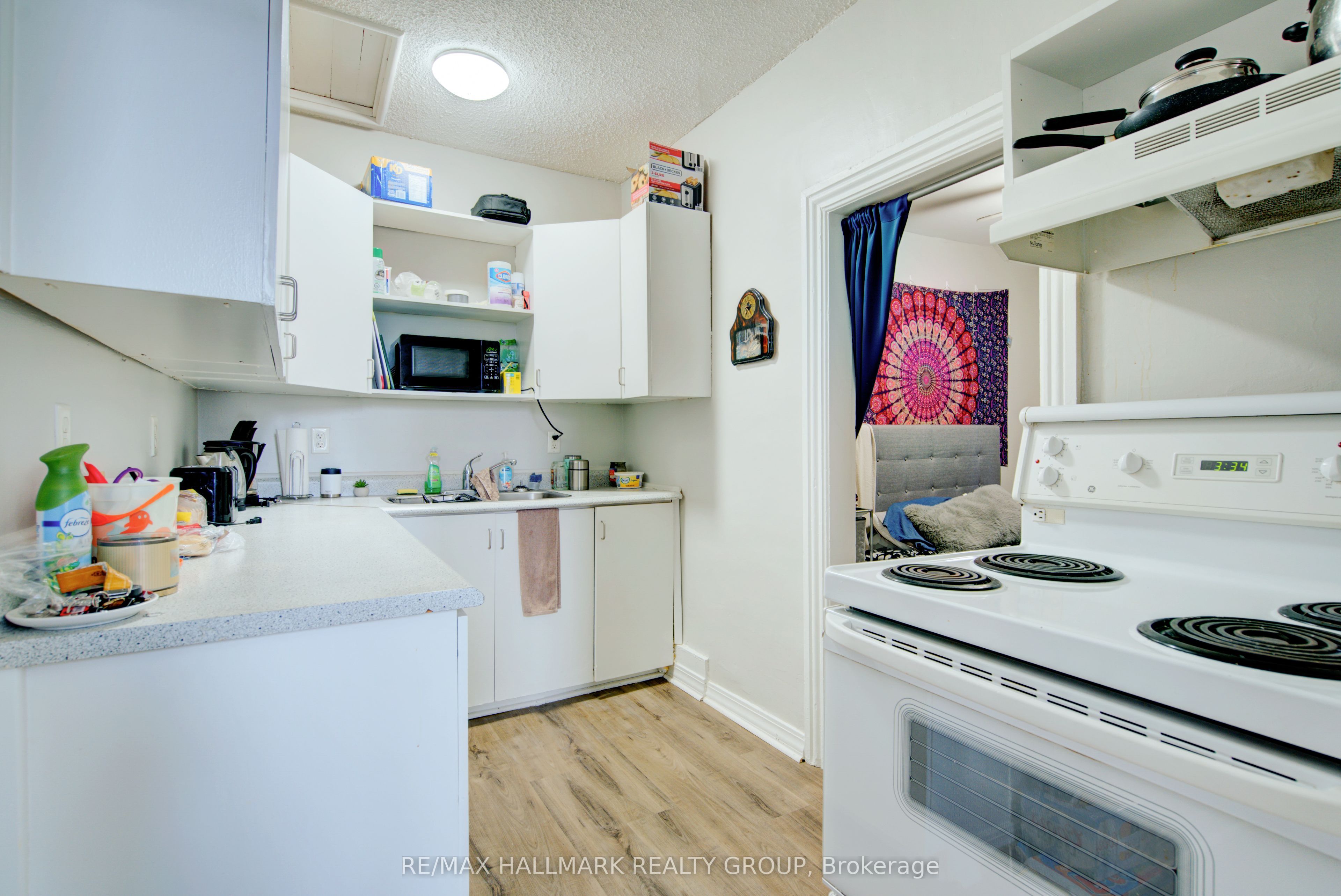 22 Main Street Property Photo 26