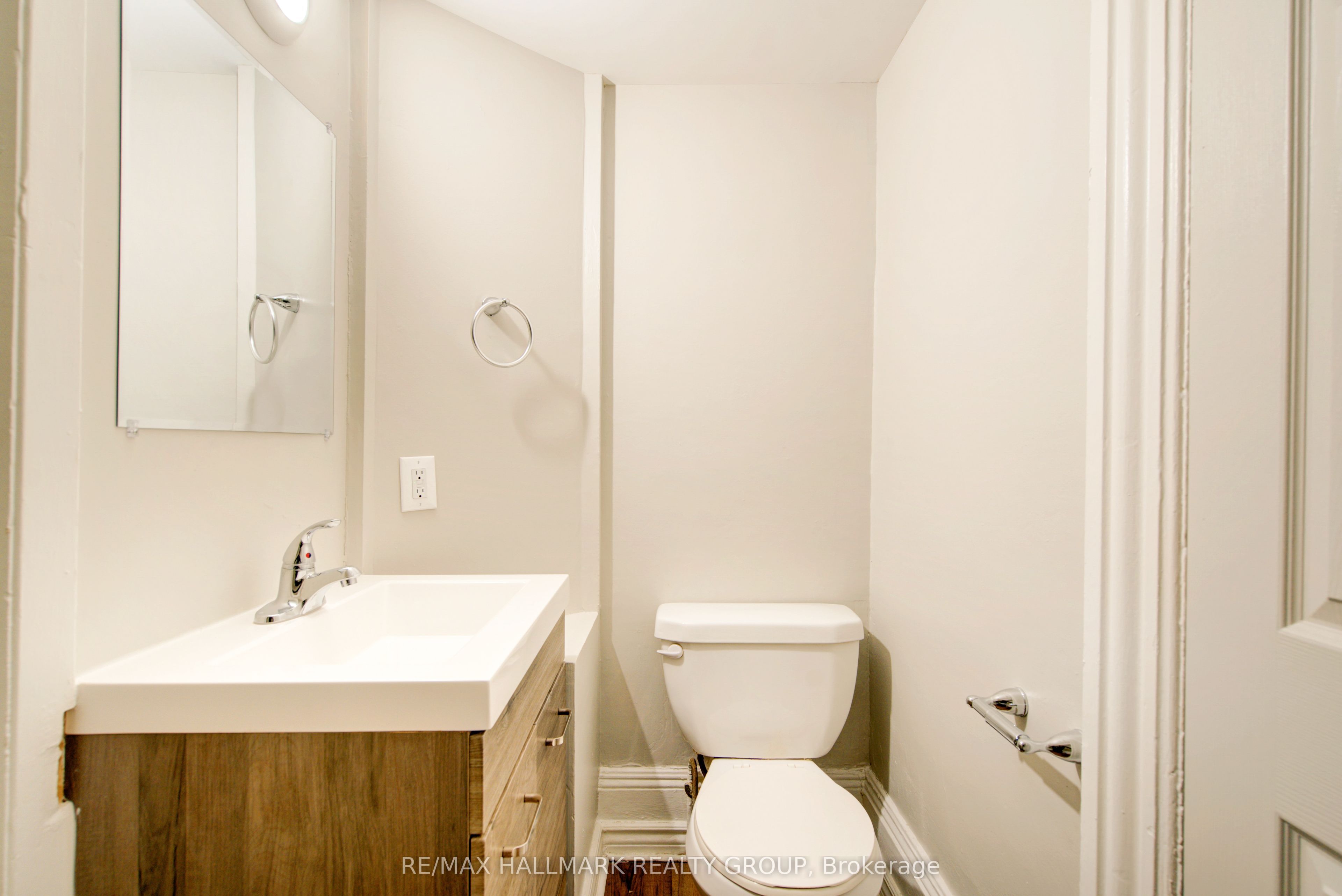 22 Main Street Property Photo 34