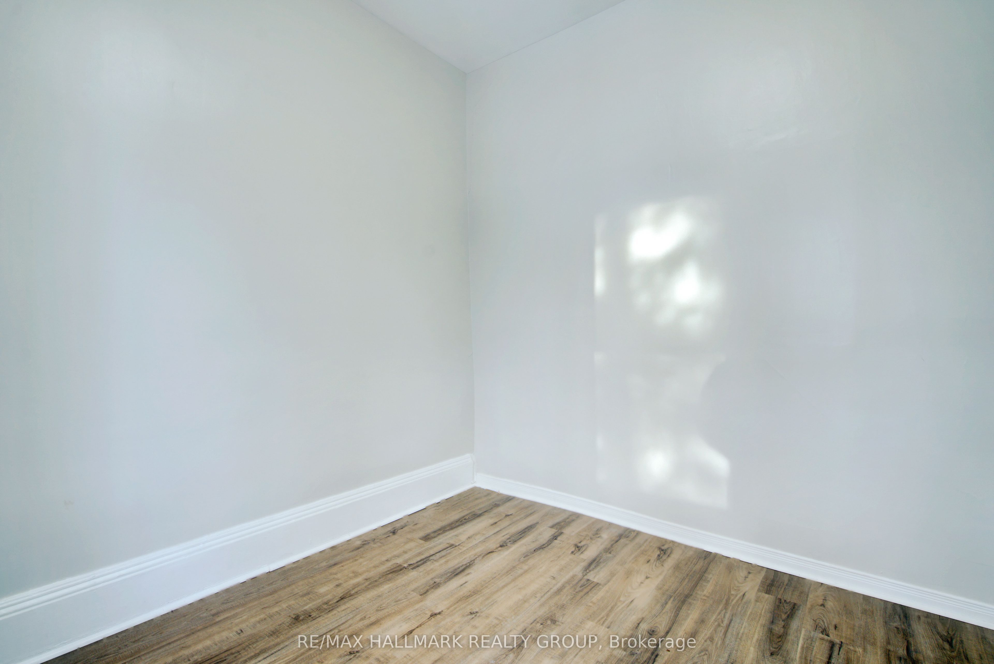 22 Main Street Property Photo 37