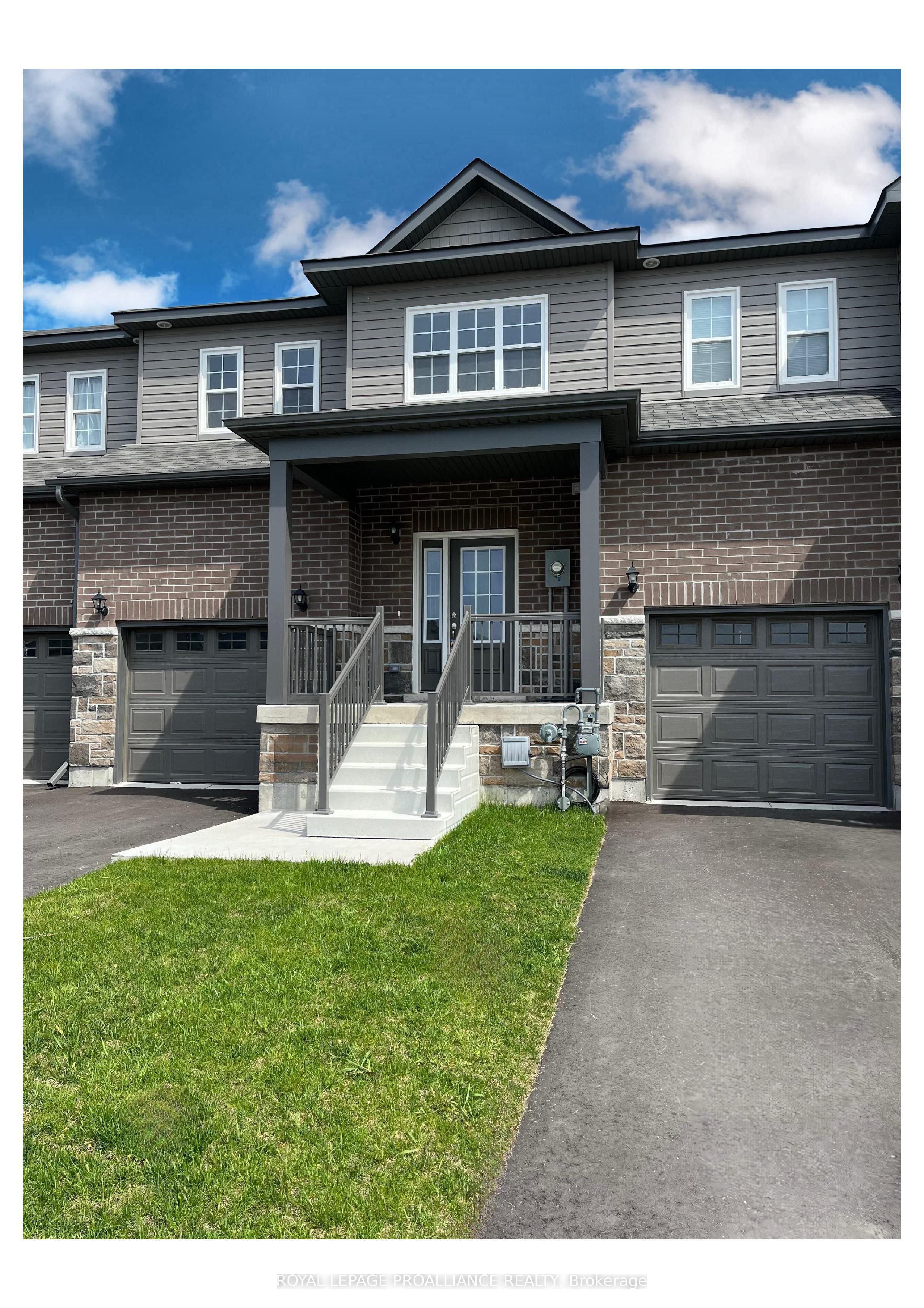 #1 - Blk 53 Drewery Road Property Photo 1