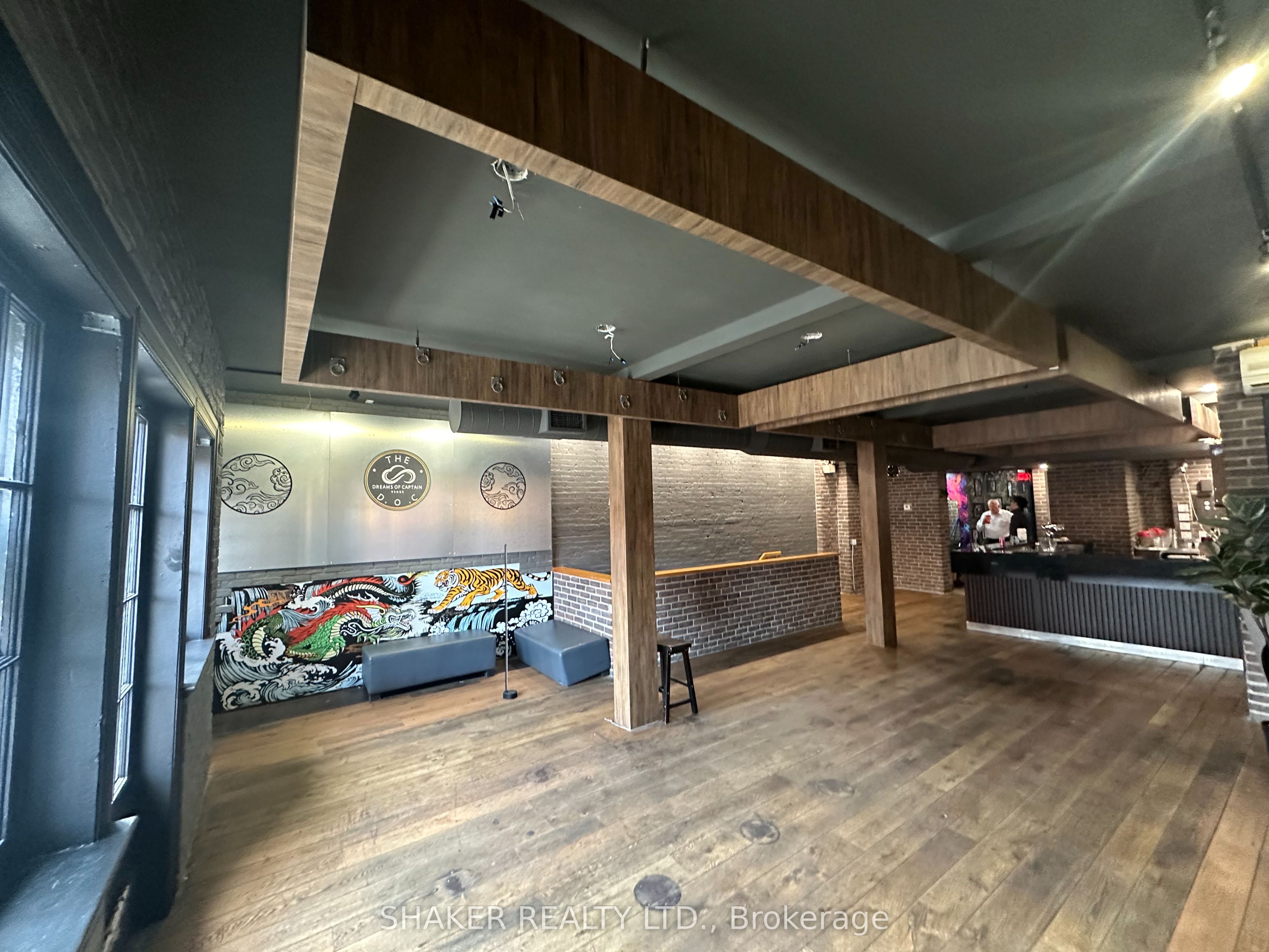 354 Elgin Street Property Photo 10