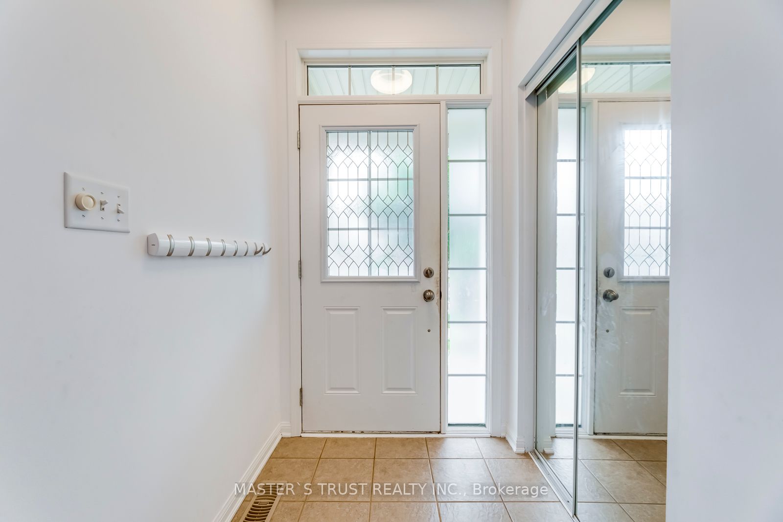 104 Emick Drive Property Photo 3