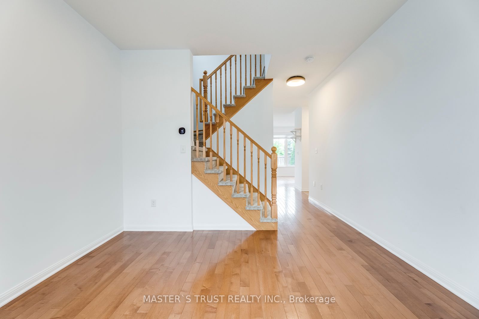104 Emick Drive Property Photo 6