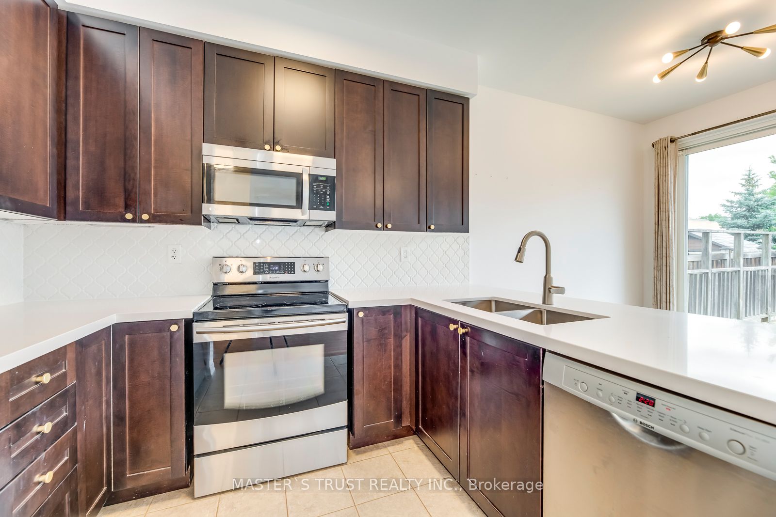 104 Emick Drive Property Photo 10