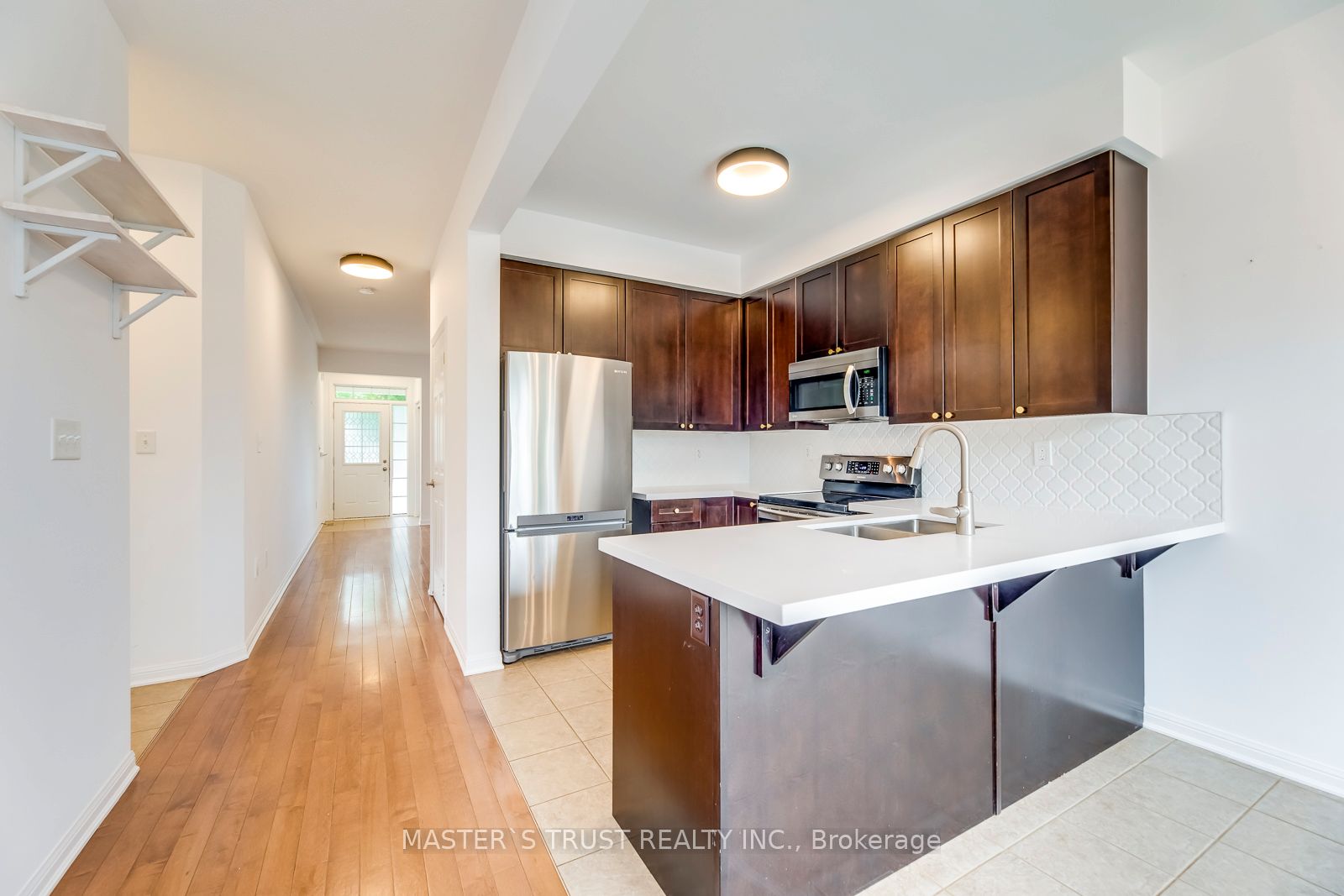 104 Emick Drive Property Photo 13