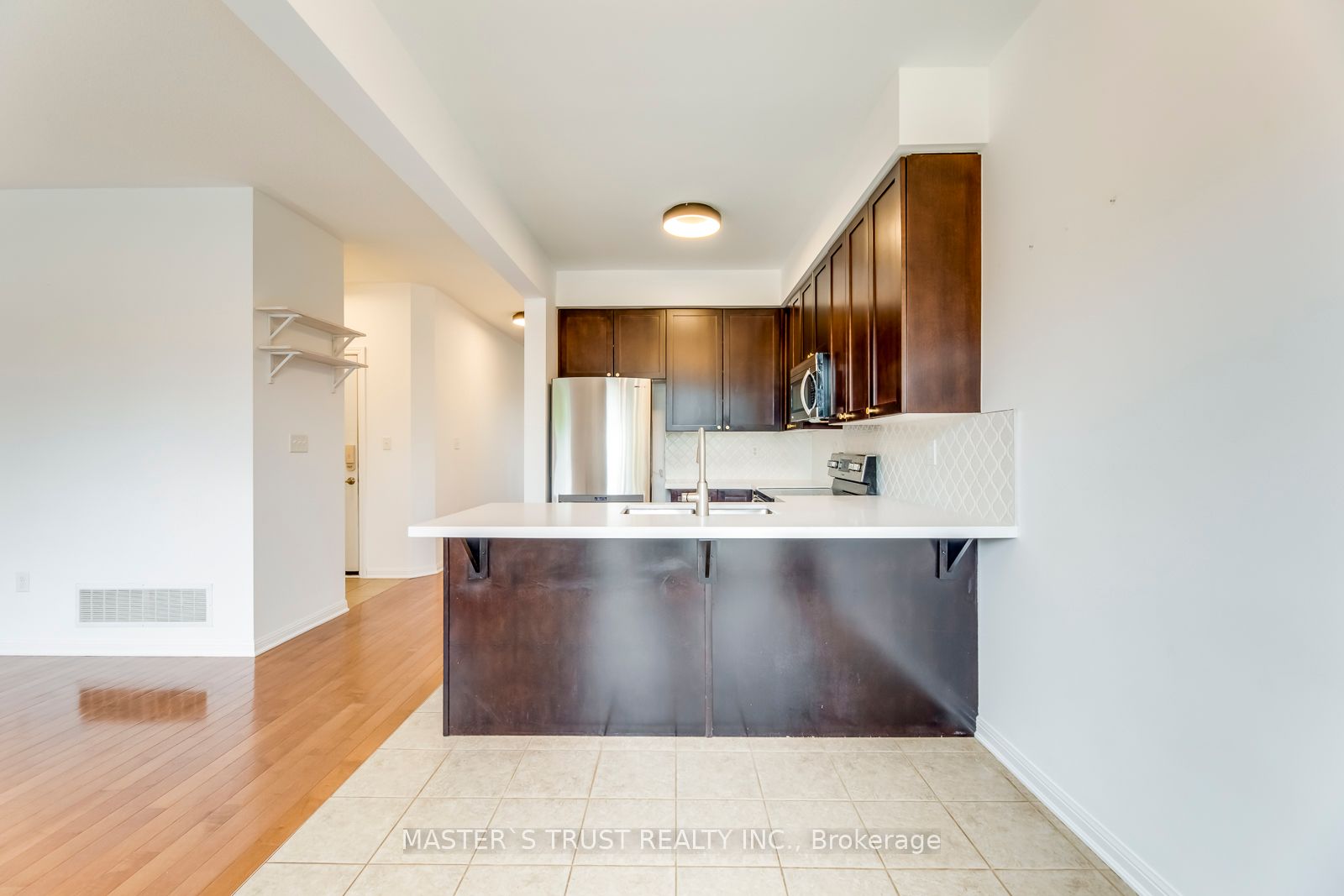 104 Emick Drive Property Photo 14