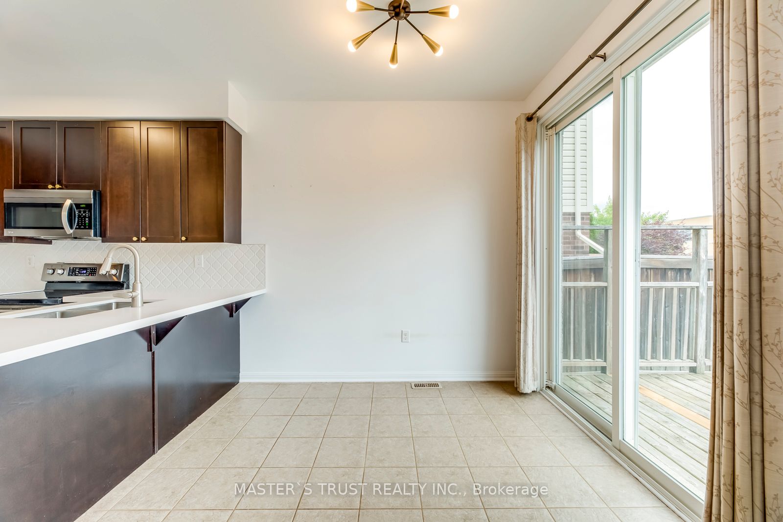 104 Emick Drive Property Photo 15