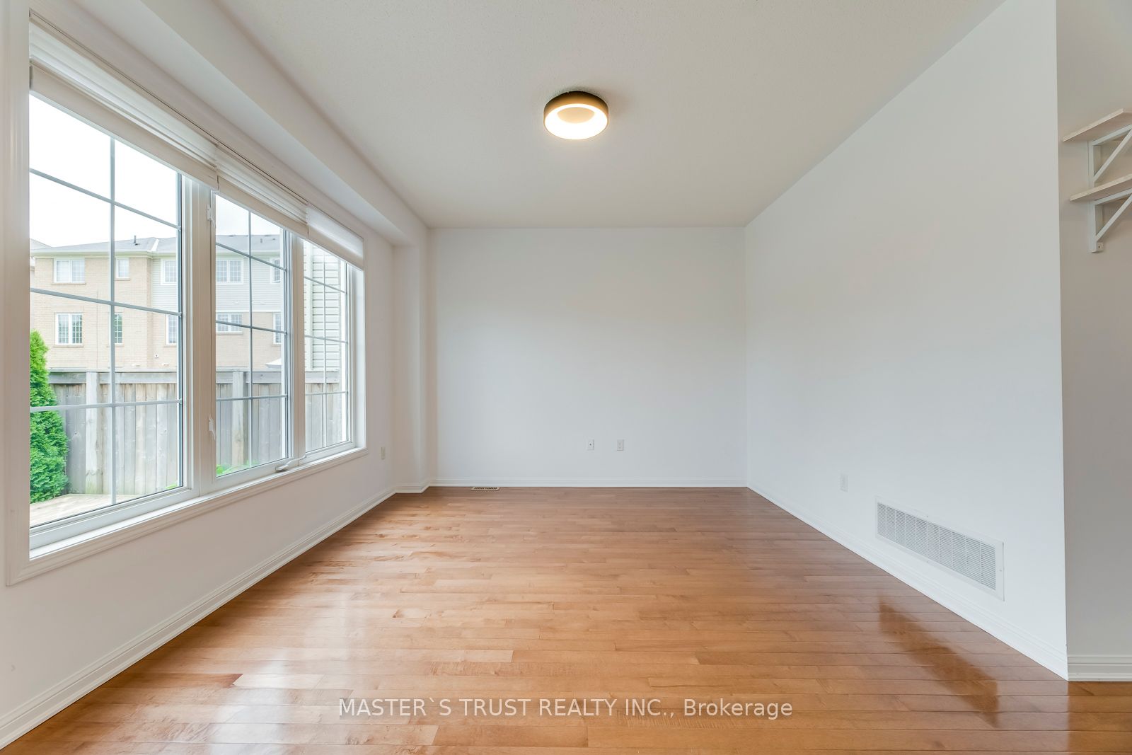 104 Emick Drive Property Photo 18