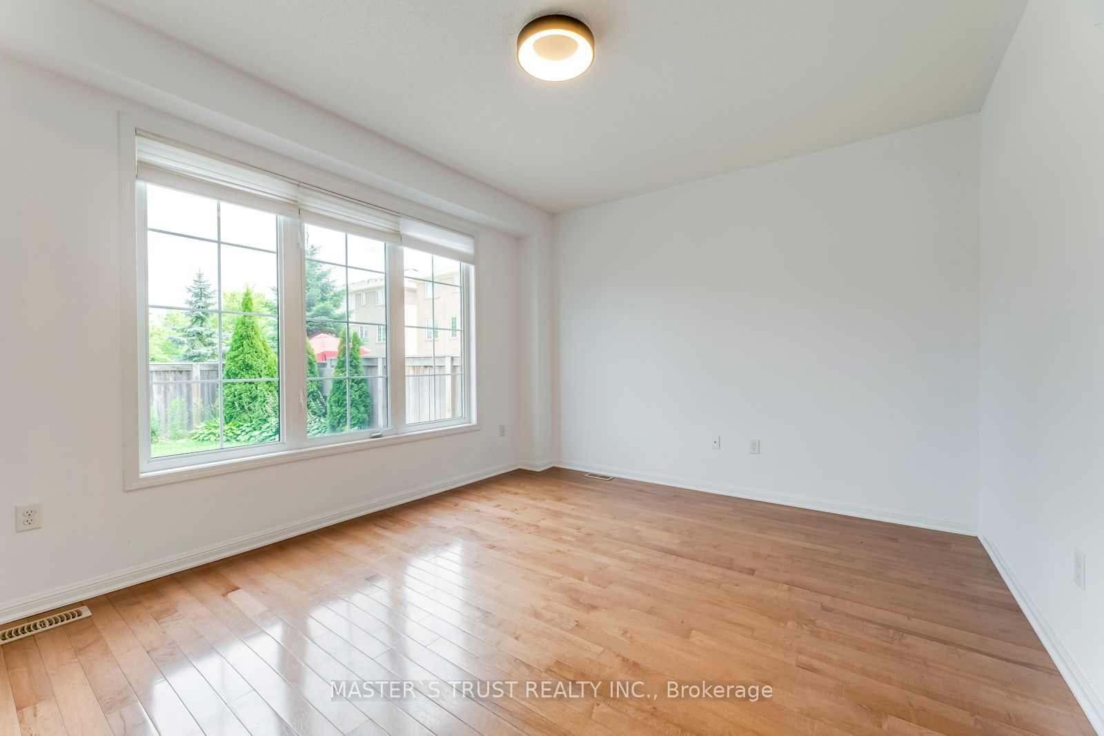 104 Emick Drive Property Photo 19