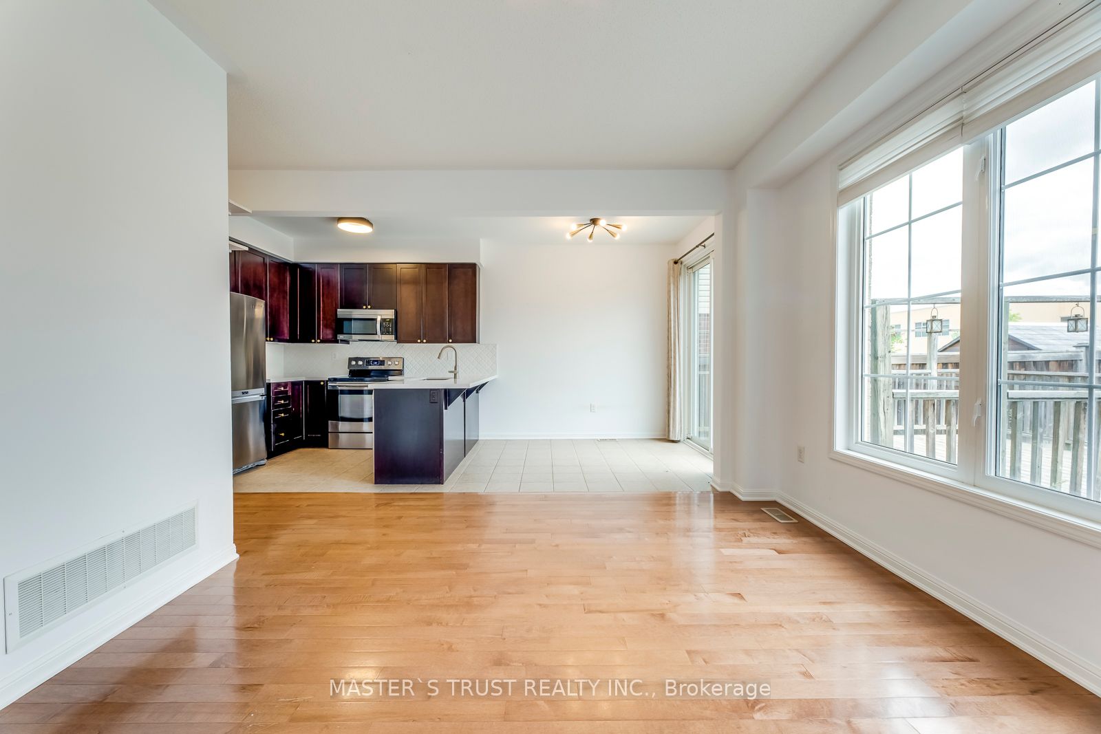104 Emick Drive Property Photo 20