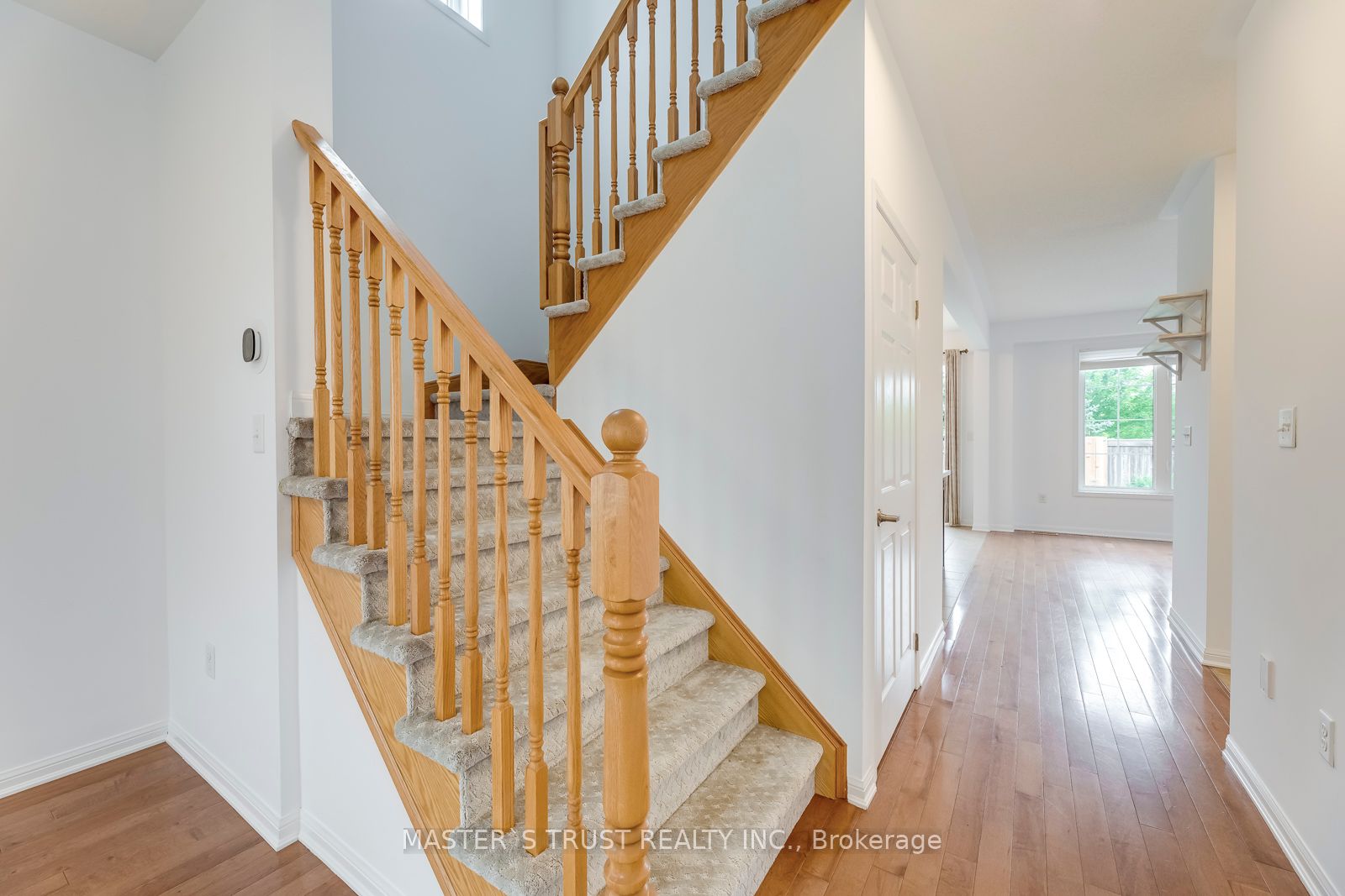 104 Emick Drive Property Photo 23