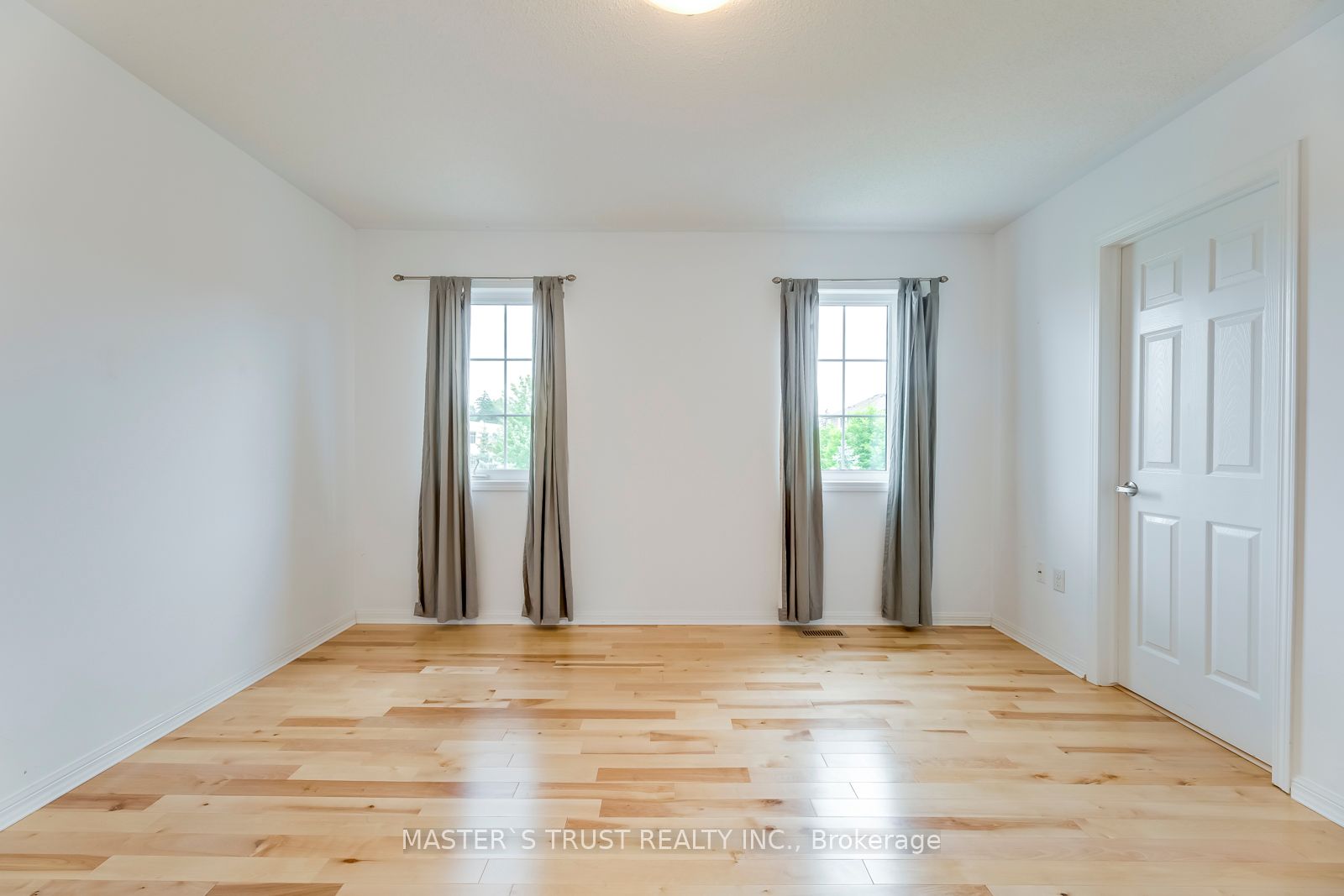 104 Emick Drive Property Photo 24