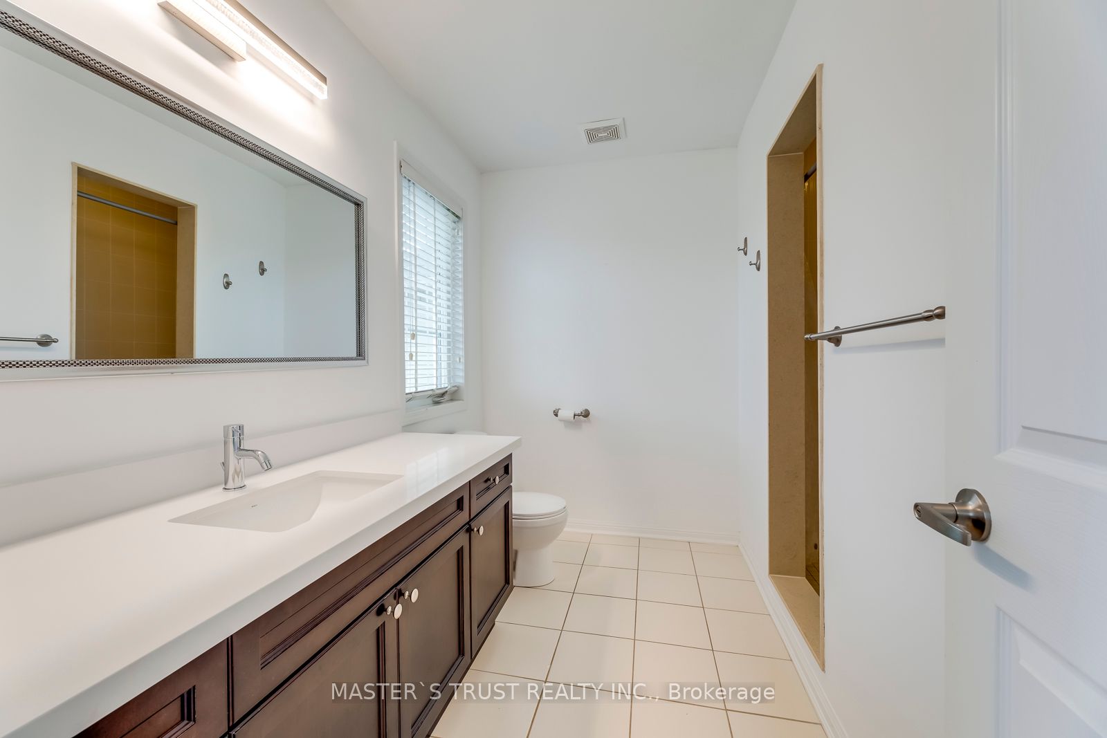 104 Emick Drive Property Photo 26